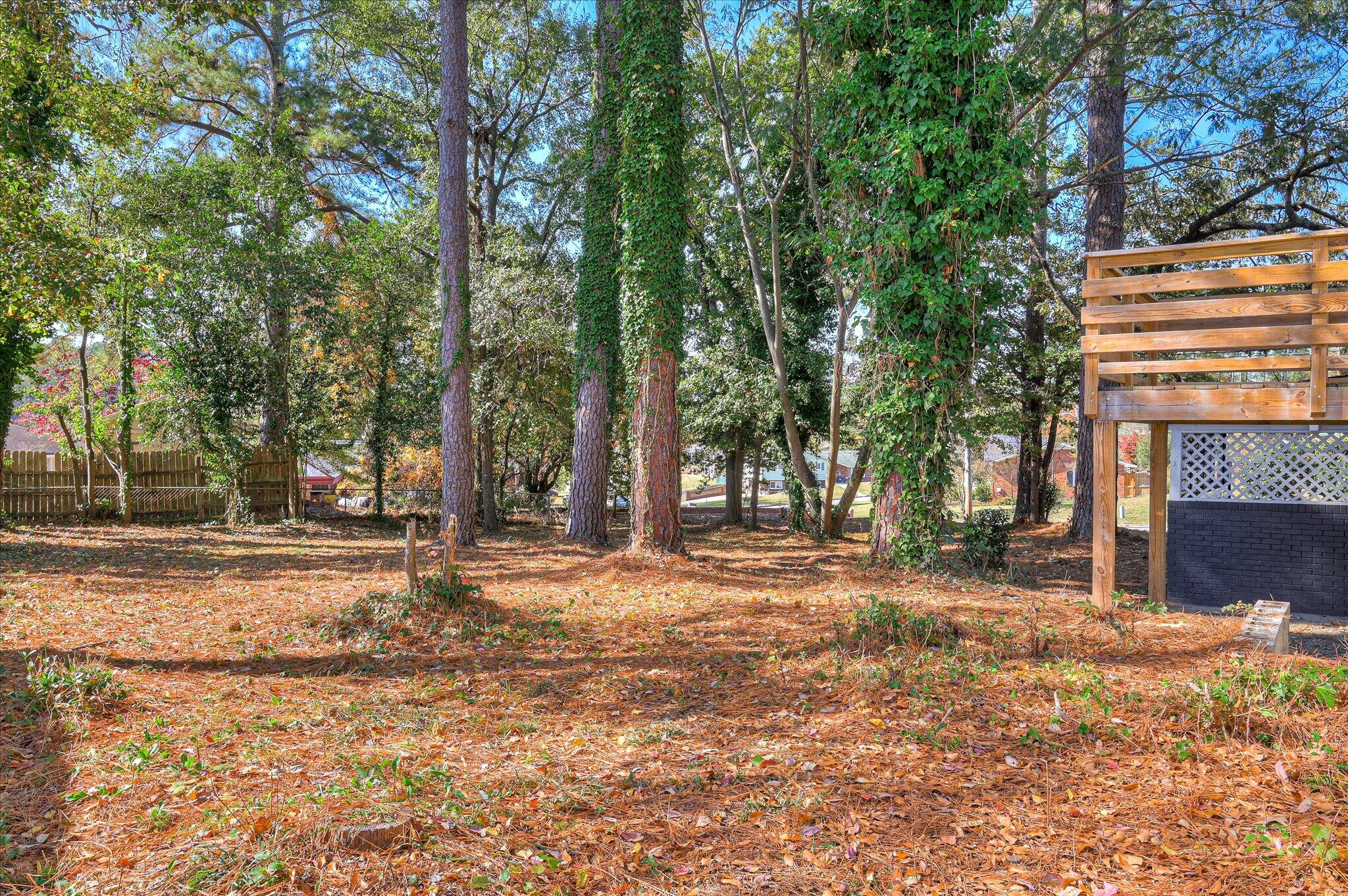 2308 Silverdale Road, Augusta, GA, 30906