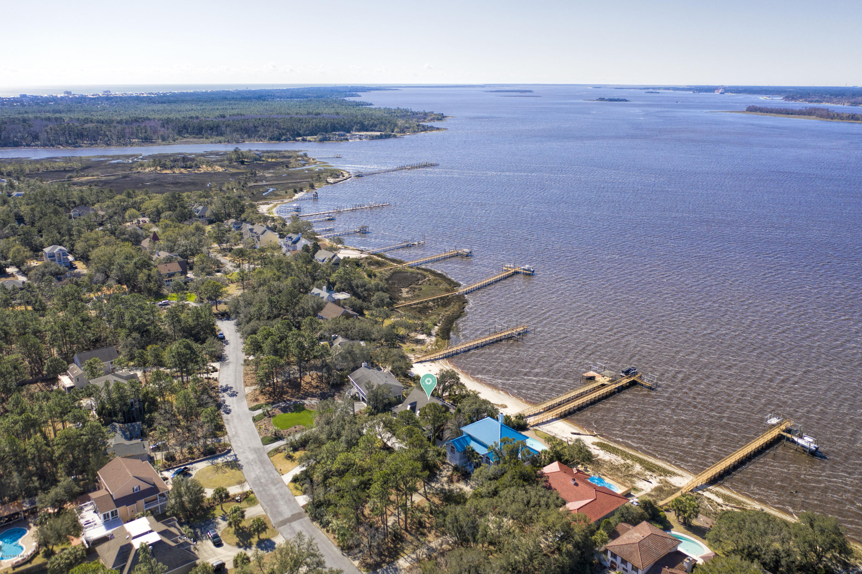 059_dji_0199
