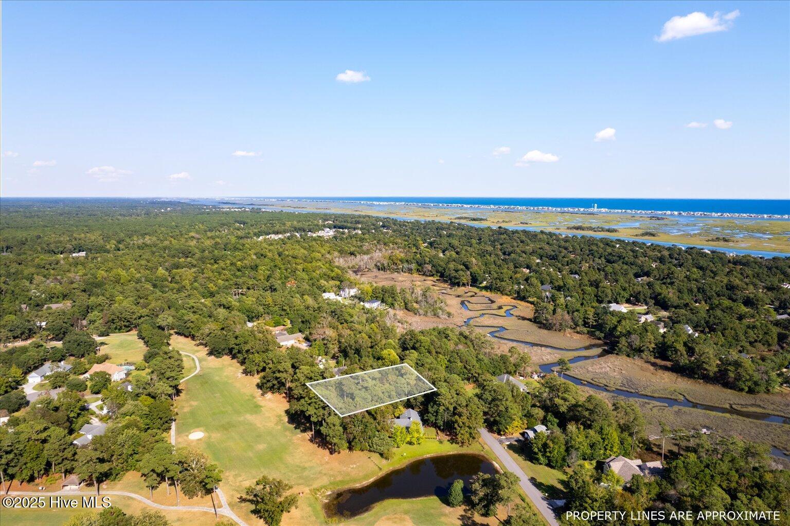 17-DJI_0121-HDR-Edit-2