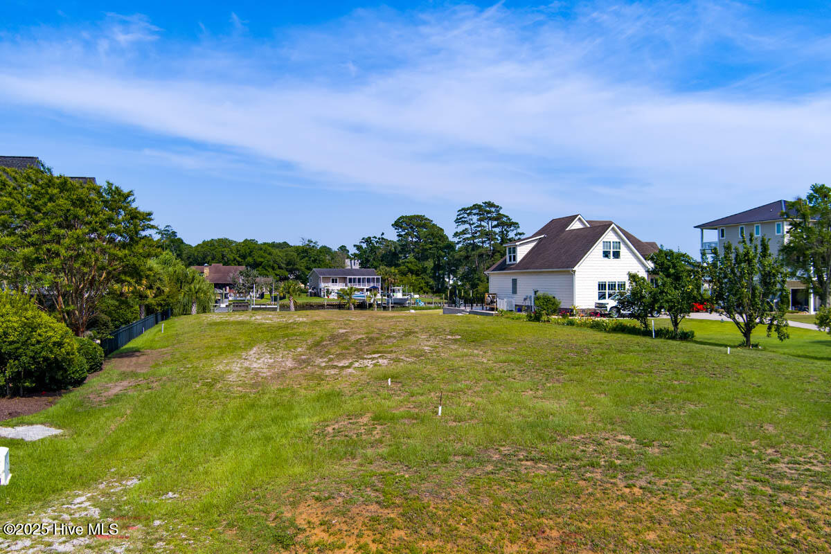 100558486 | Photo 20