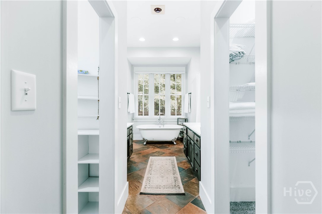 310 Price Avenue
