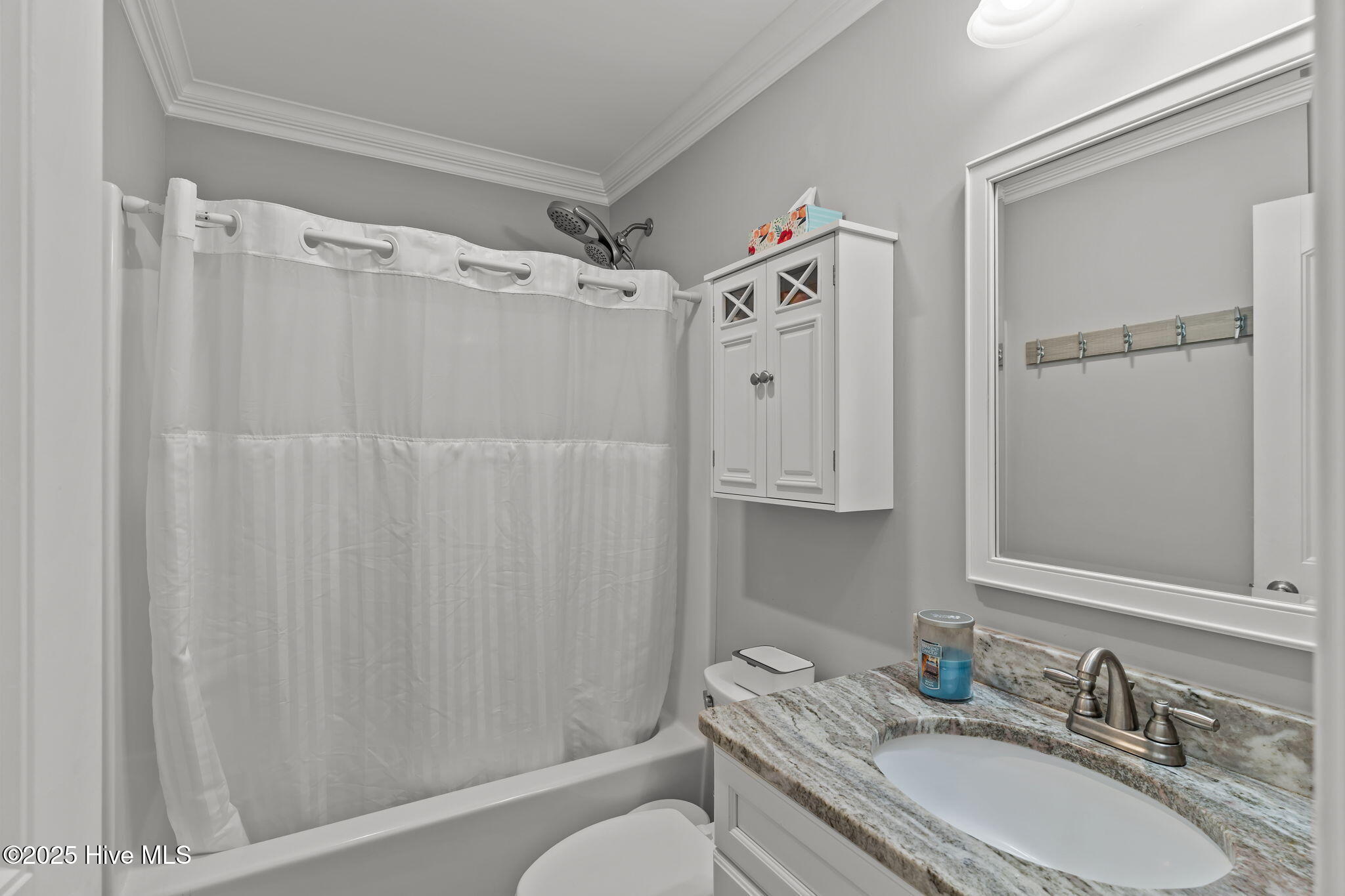 100530347 | Photo 31