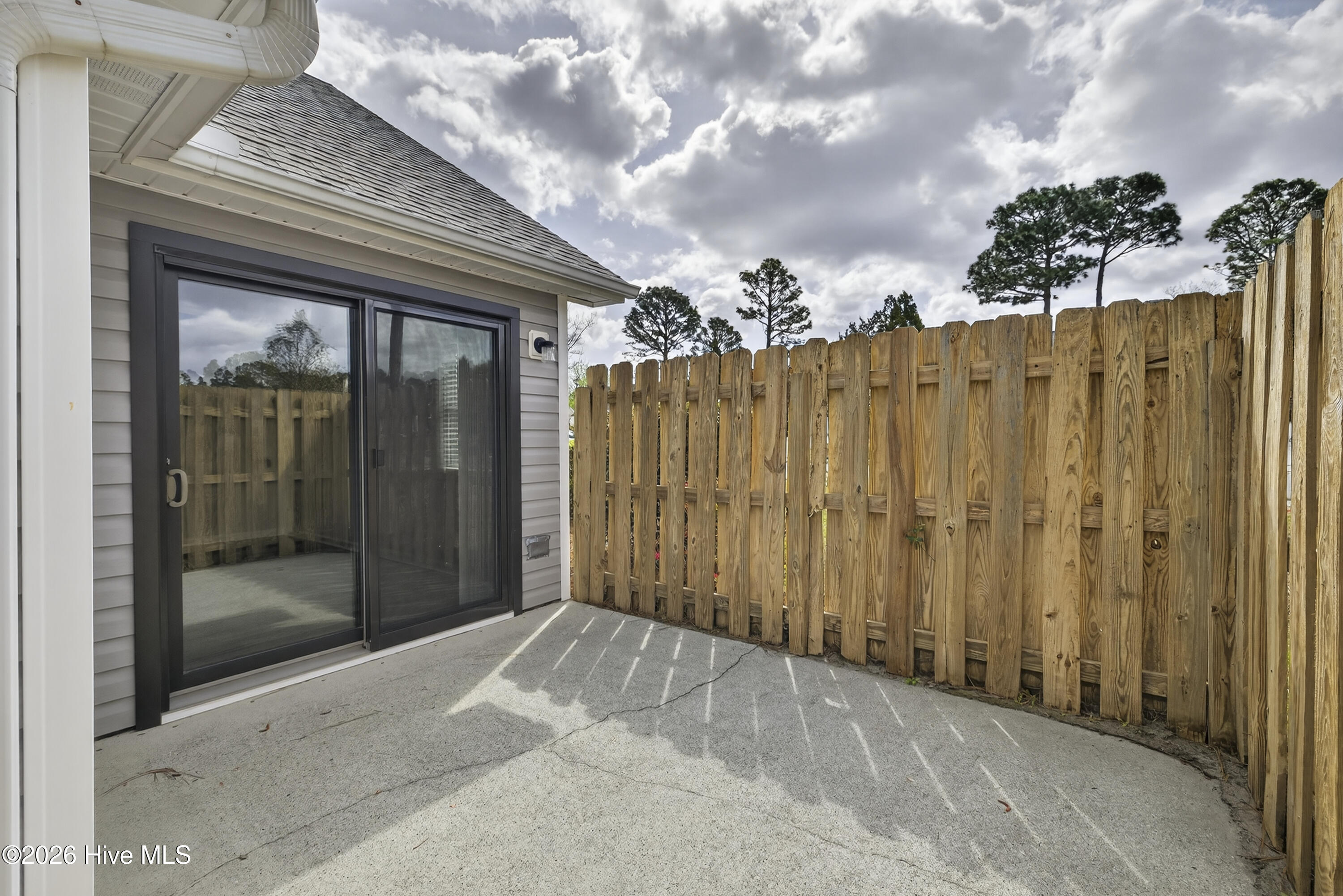 100563145 | Photo 23