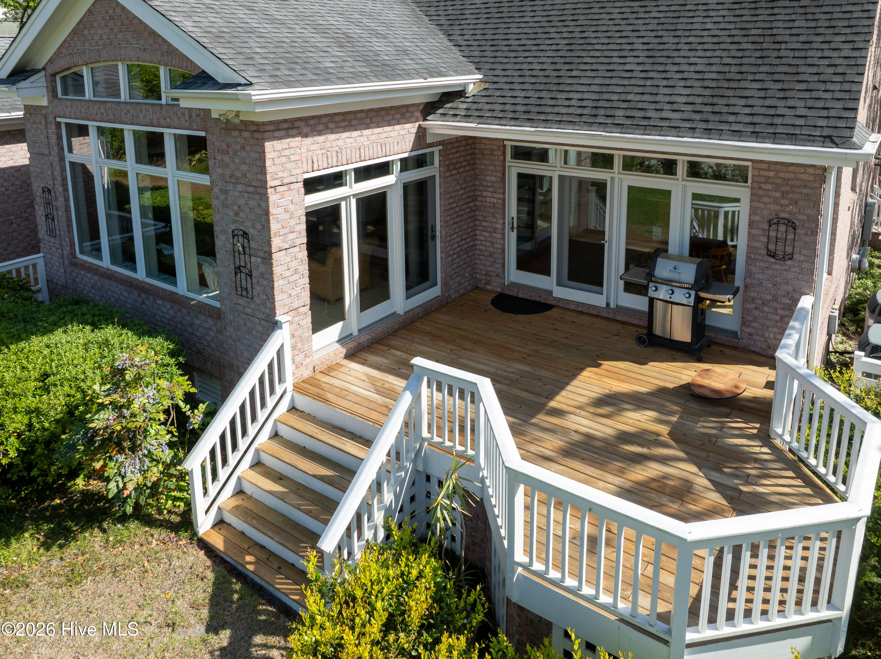 720 Wild Dunes Circle, Wilmington, NC, 28411