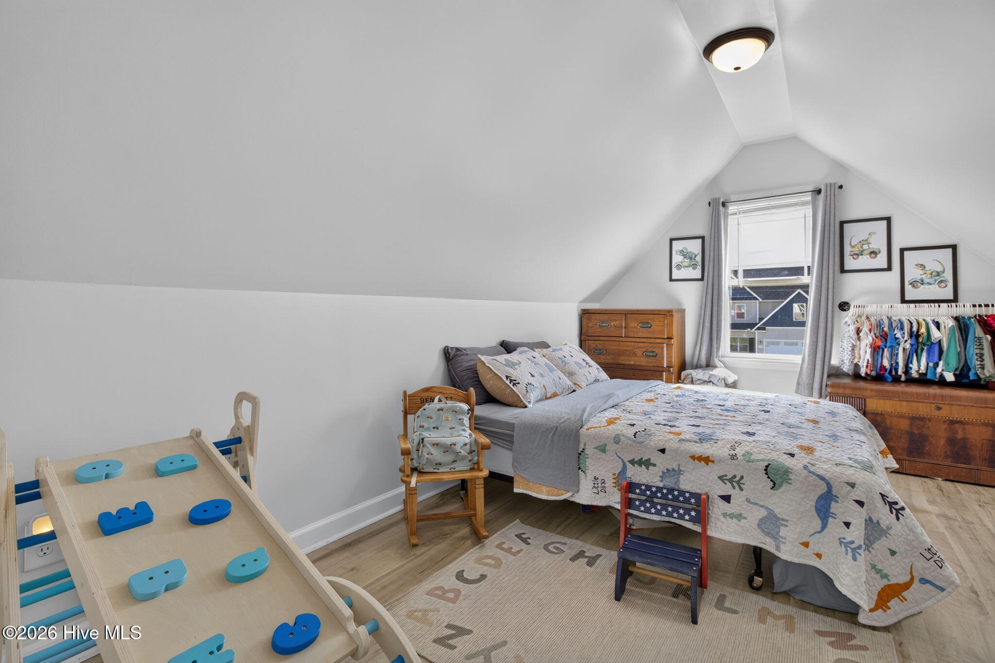 114 Woodwater Drive,Richlands