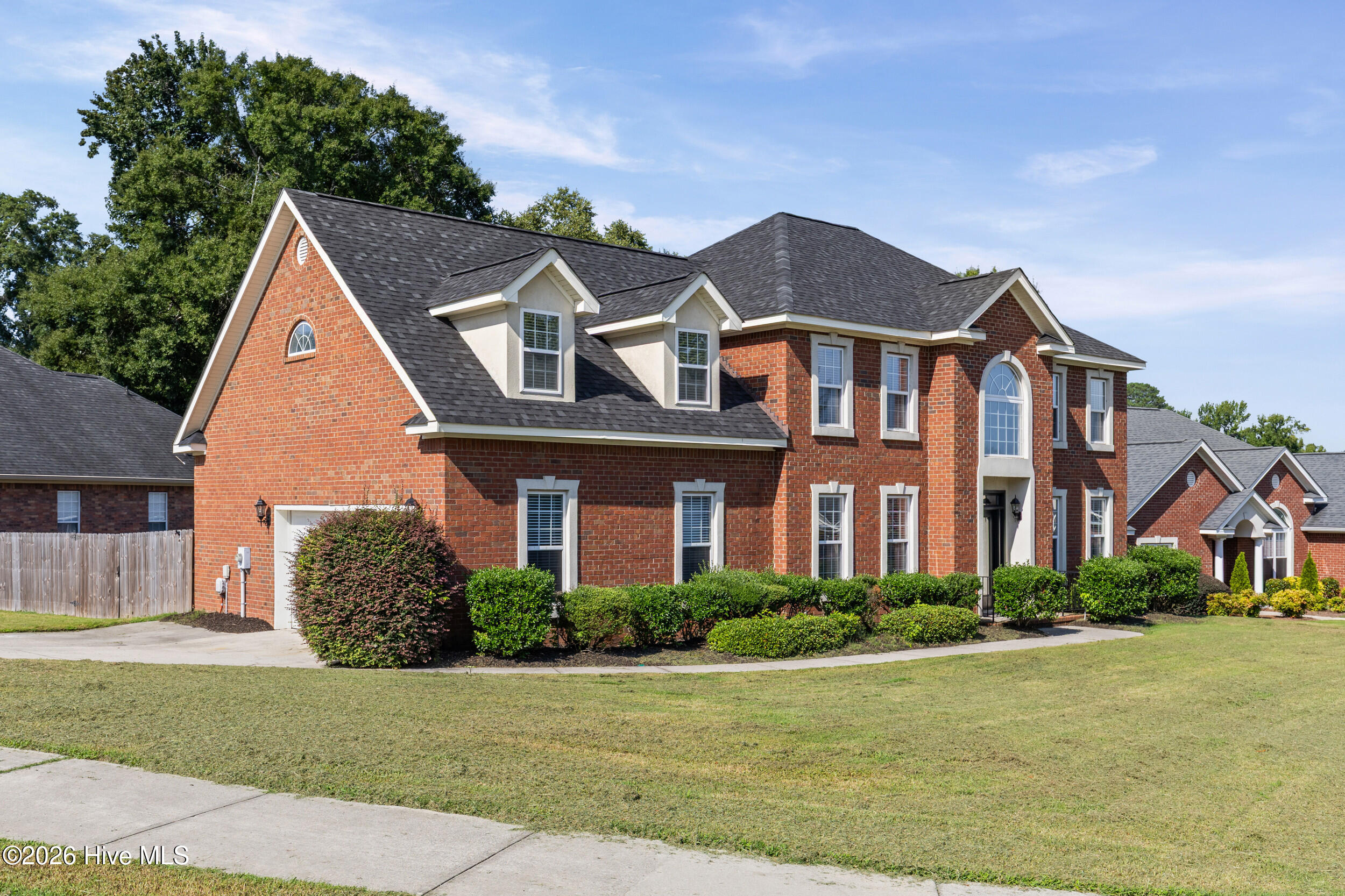 3rd image of 201 Bainbridge Dr, Evans, GA 30809 | MLS# 100596568