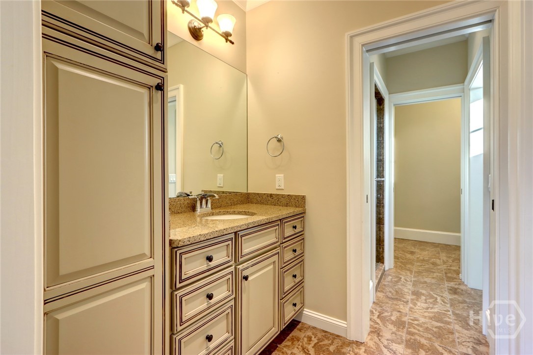 179 Spanton Crescent, Pooler, GA 31322 Listing Photo  50