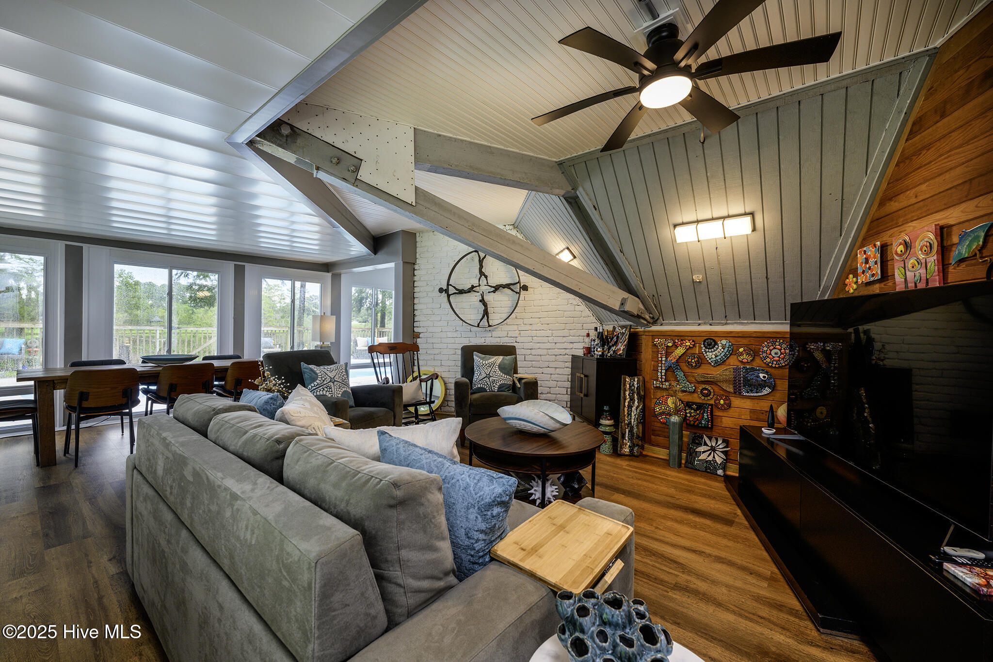 210 Gangplank Road,New Bern