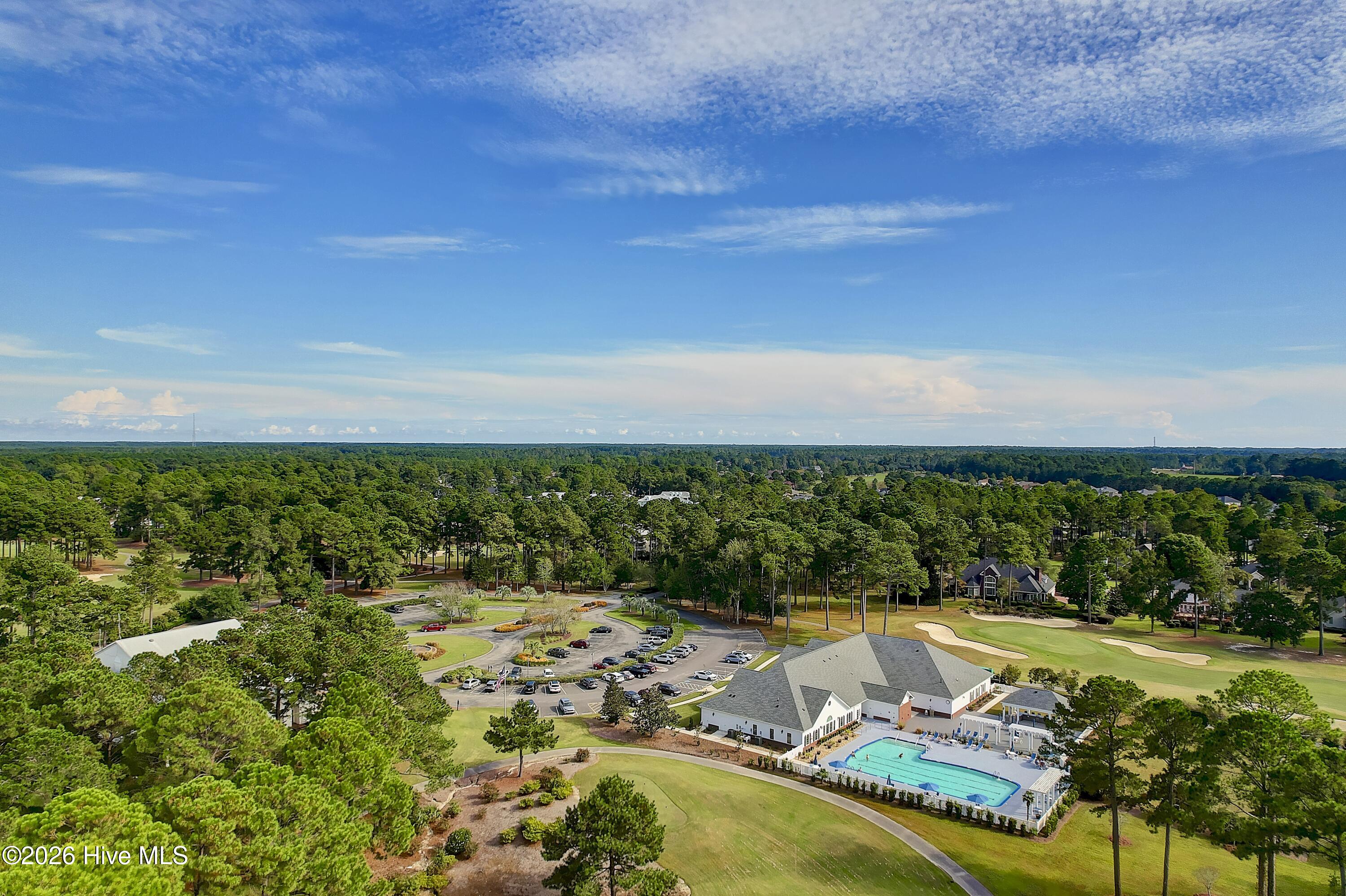 100555418 | Photo 45