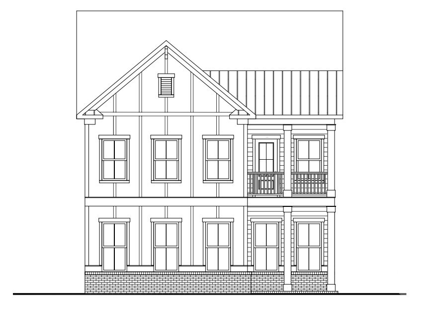 Property at 364 Summerville Lane