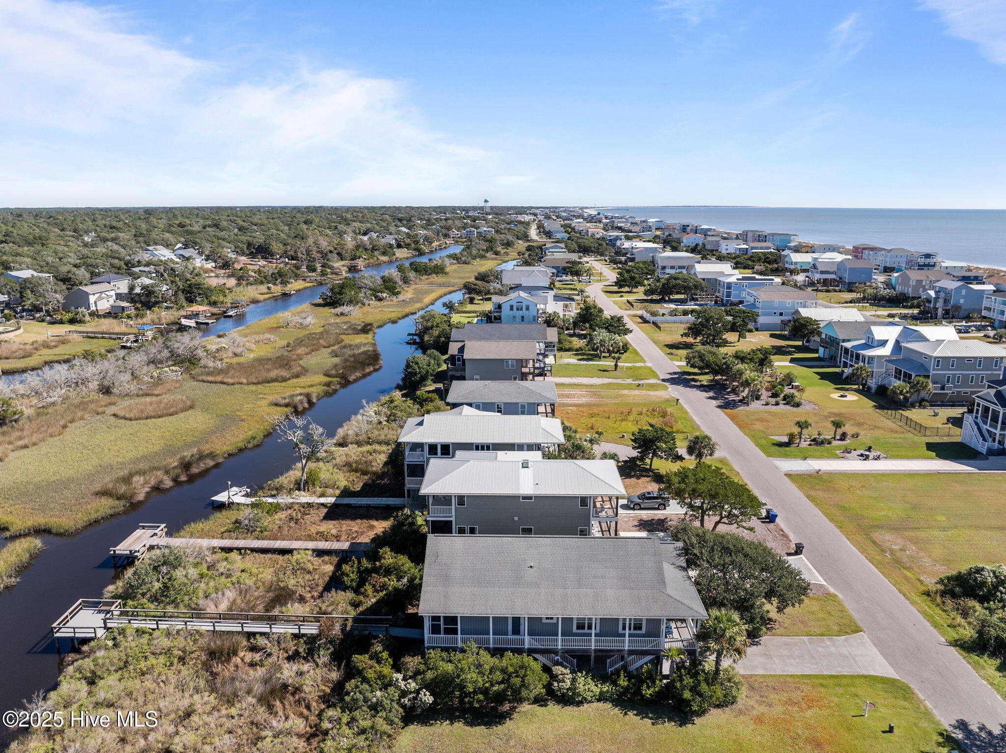 100537497 | Photo 54