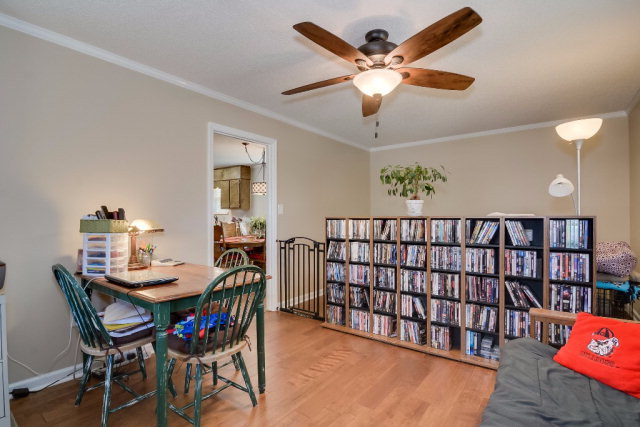 10955 Edgehill Road, Gibson, GA 30810 Listing Photo  16