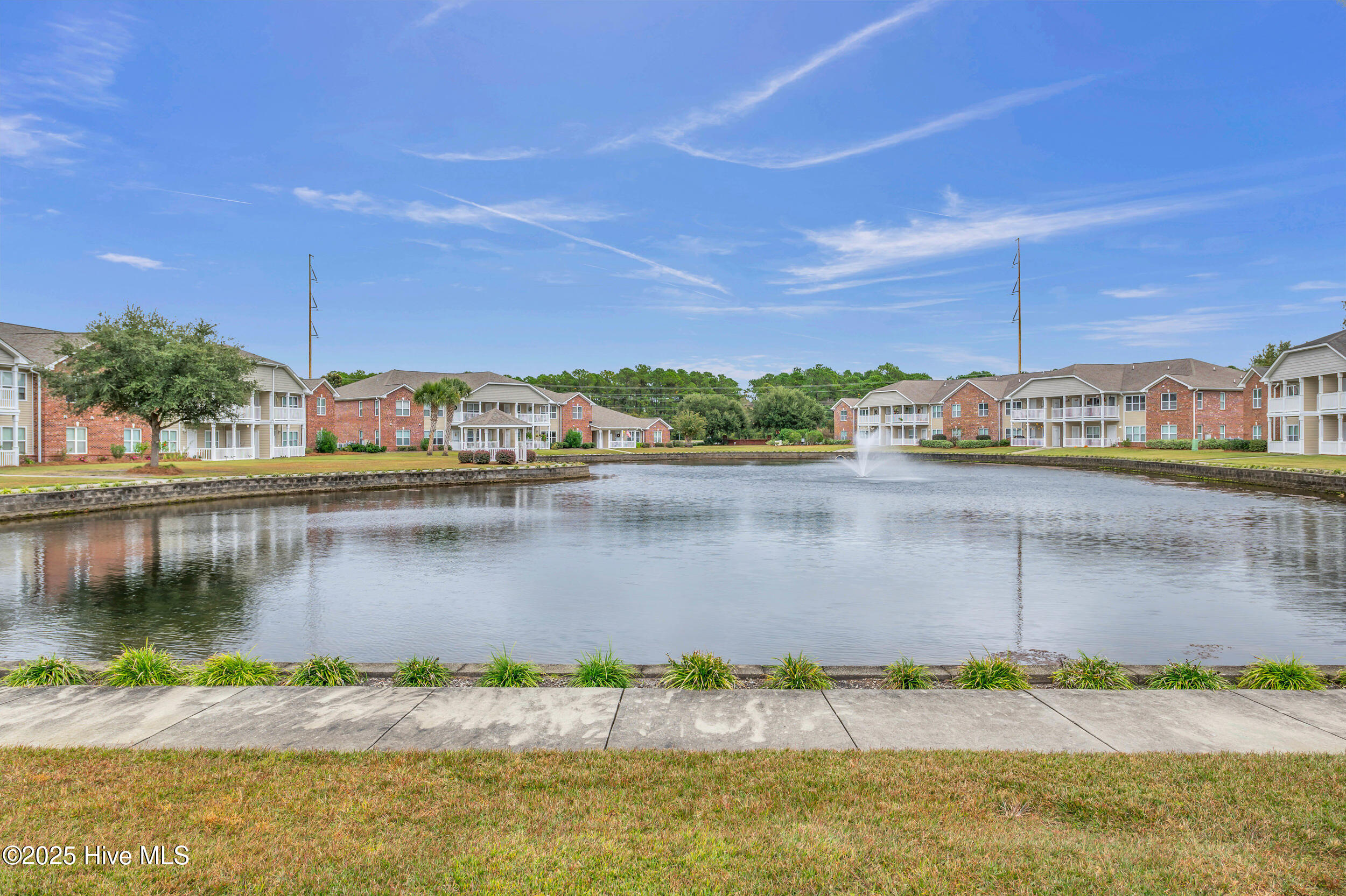 Homes for sale in Wilmington, NC | 4421 Jay Bird Cir #Unit 106, Wilmington, NC 28412 | MLS# 100538777