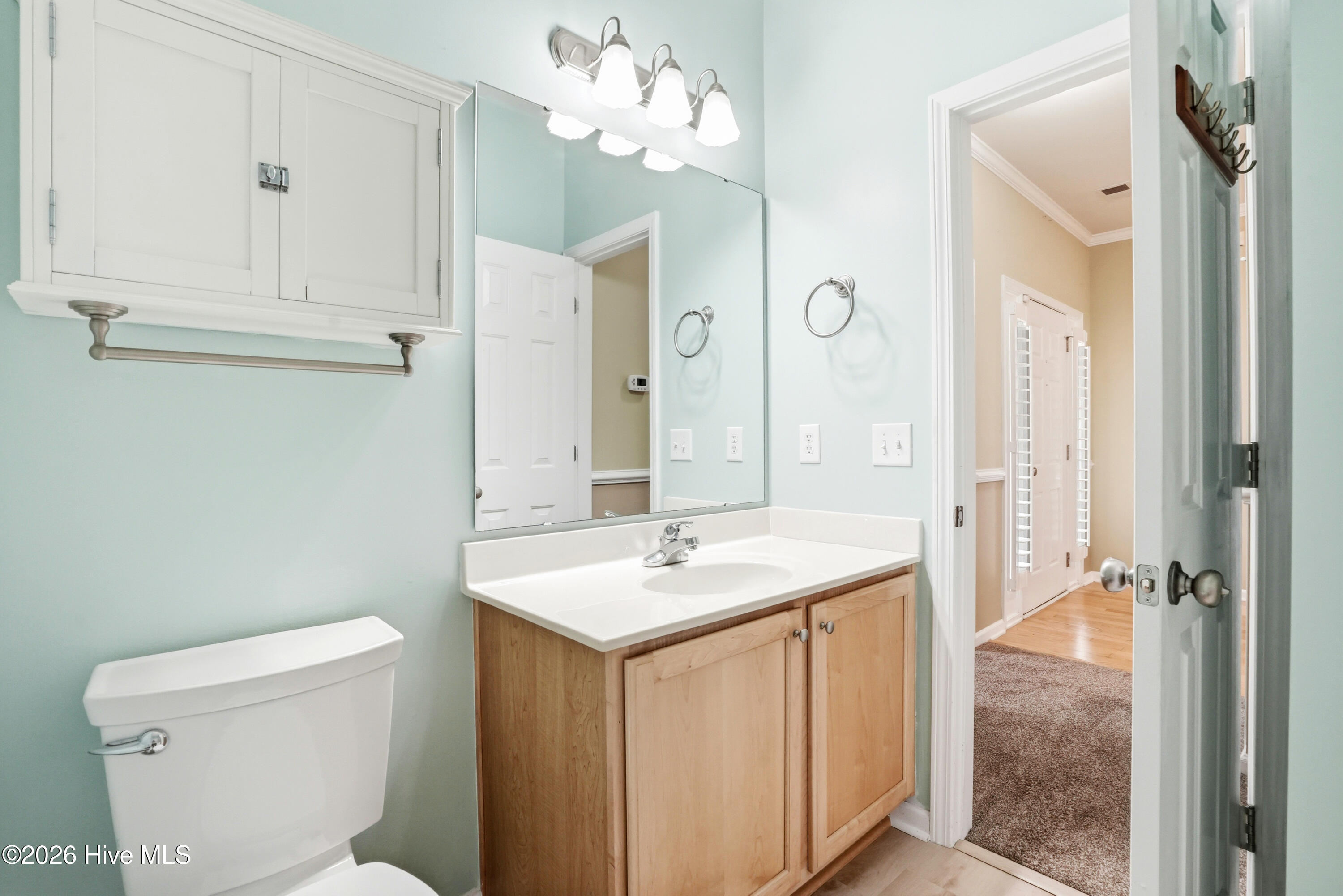 100564881 | Photo 11