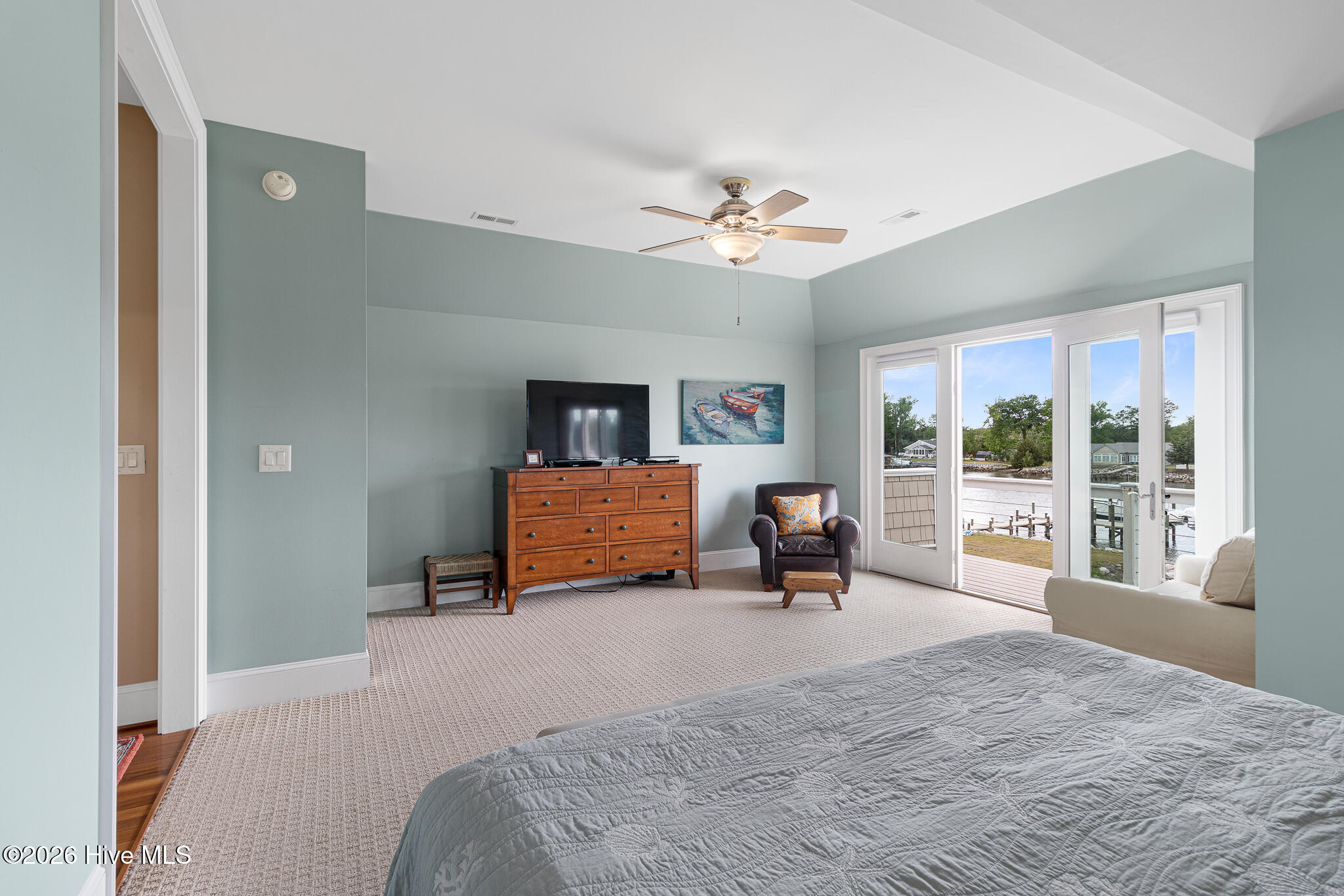 255 Gatsey Lane,Beaufort