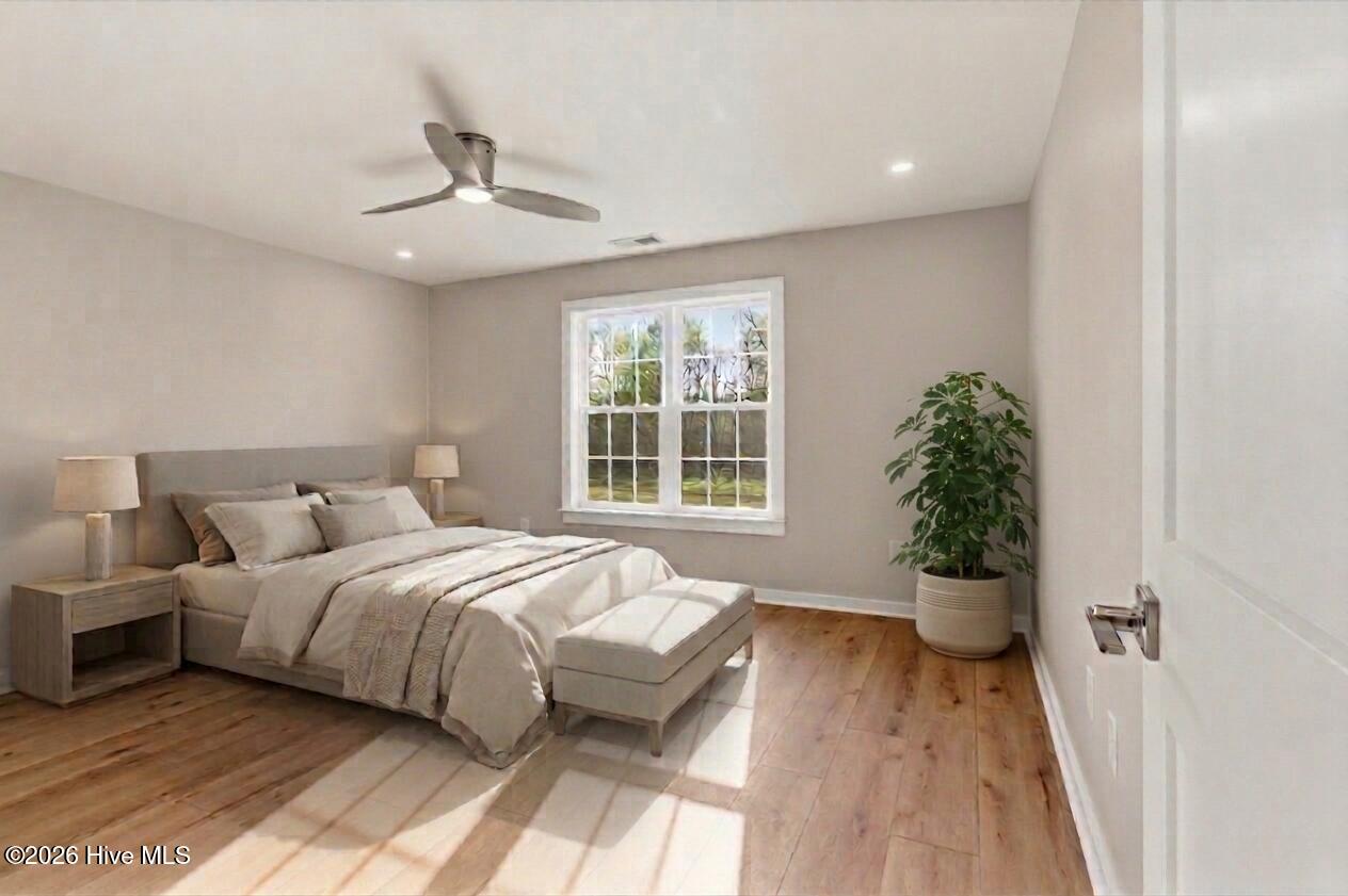 114 Jordan Drive,New Bern