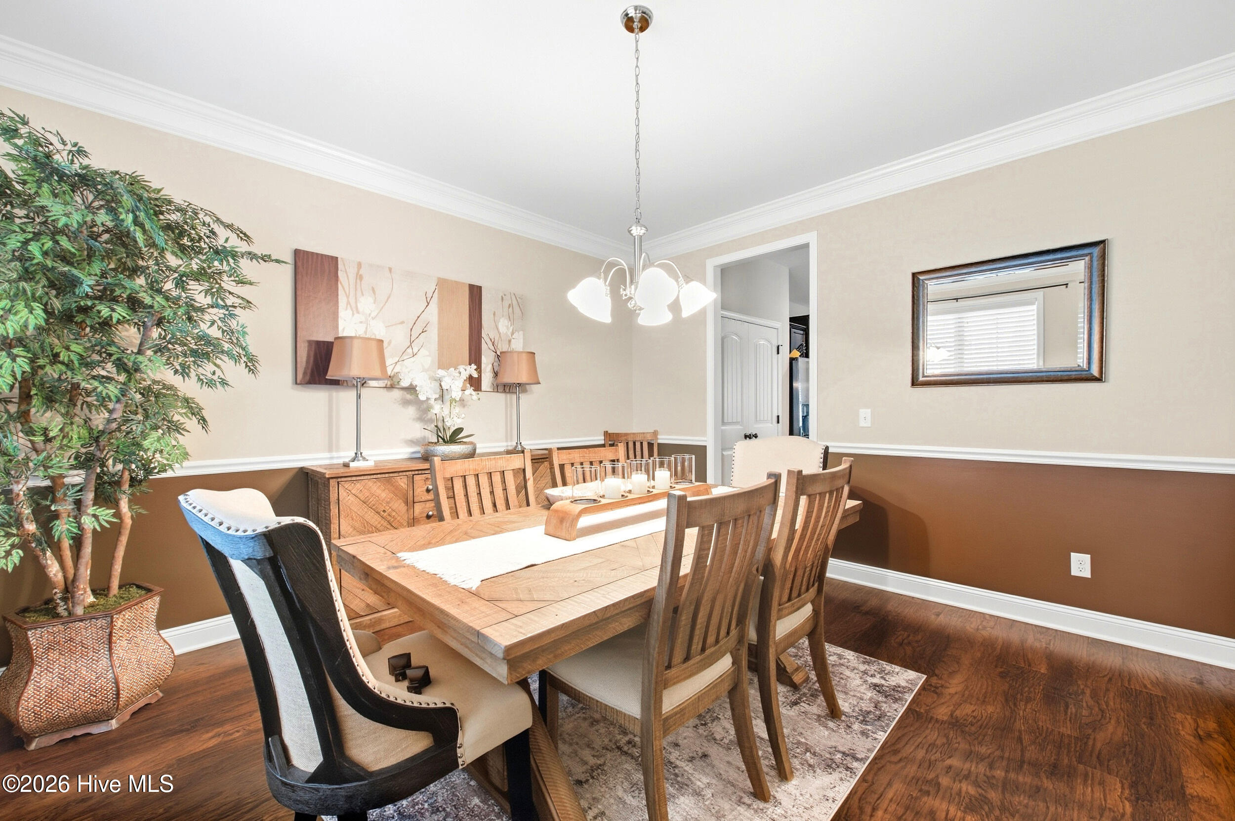 422 Chablis Way, Wilmington, NC 28411 – photo 13: 17_422_chablis_way_017