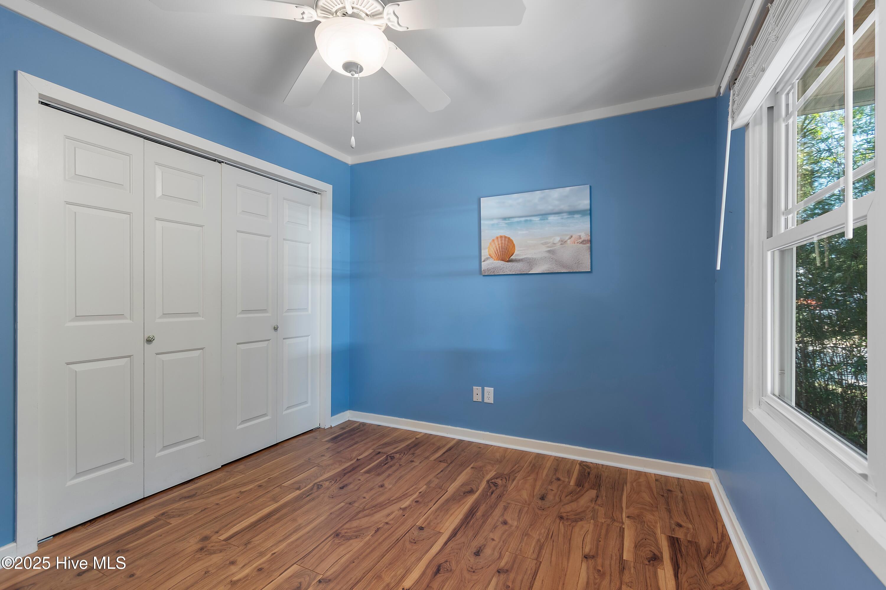 100537849 | Photo 29