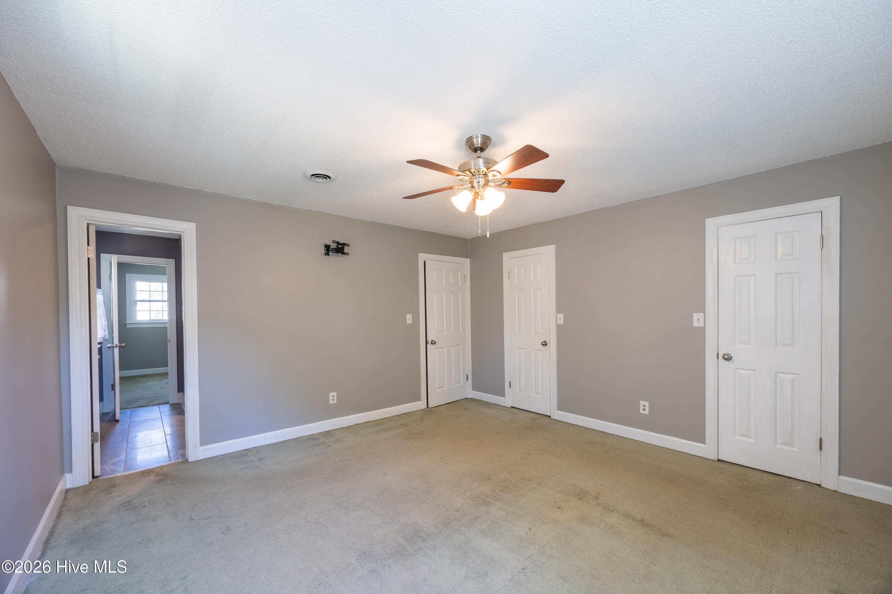 500 Mount Vernon Drive NW, Wilson, NC, 27893