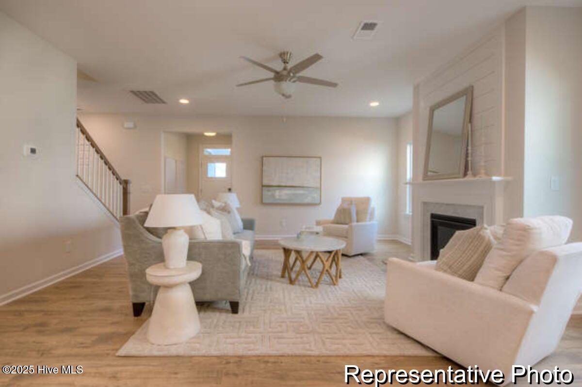 100529064 | Photo 20