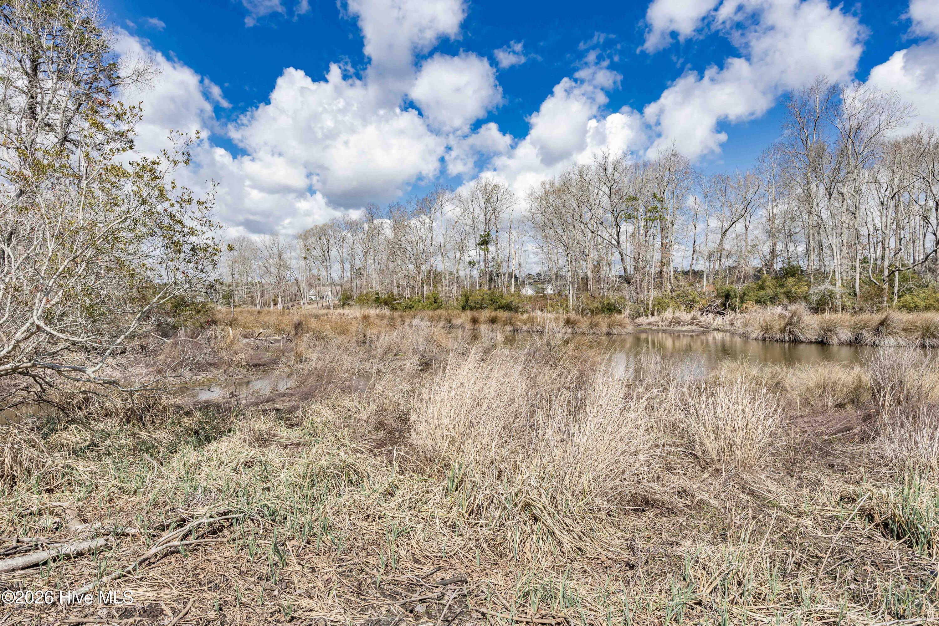 0 Nc 92 Hwy E, Bath, NC, 27808