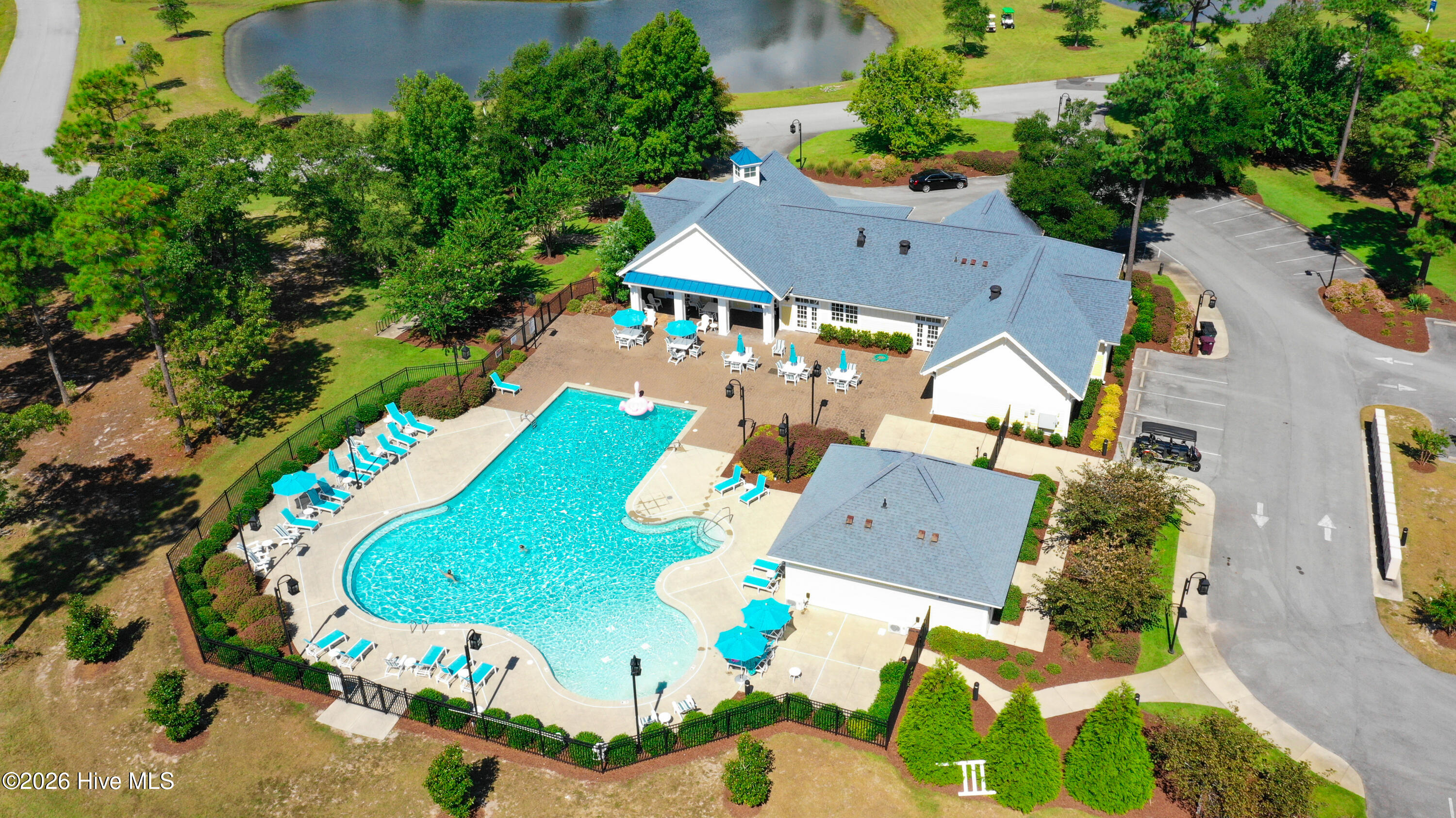656 Fishermans Point,Newport