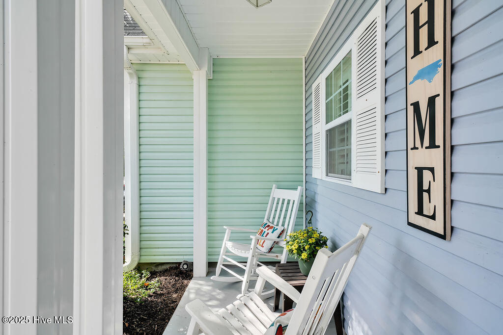 617 Saint Vincent Drive, Wilmington, NC 28412 – photo 4: 617SaintVincentDrive-4