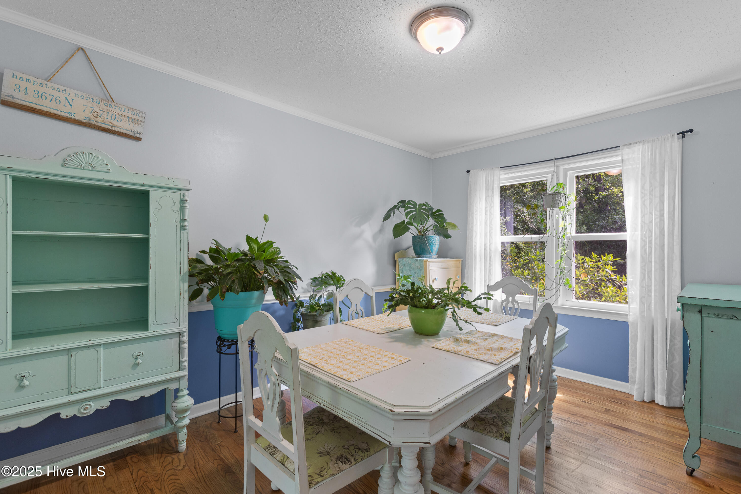 703 Baby Doe Circle, Hampstead, NC 28443 – photo 13: 0-12