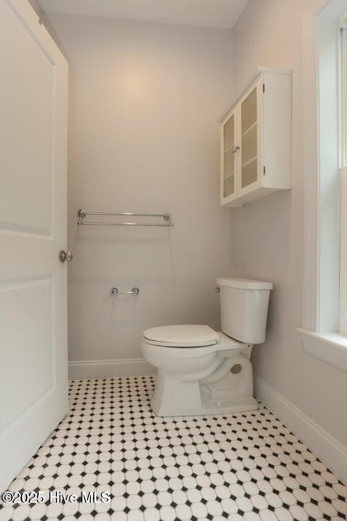 100534636 | Photo 16