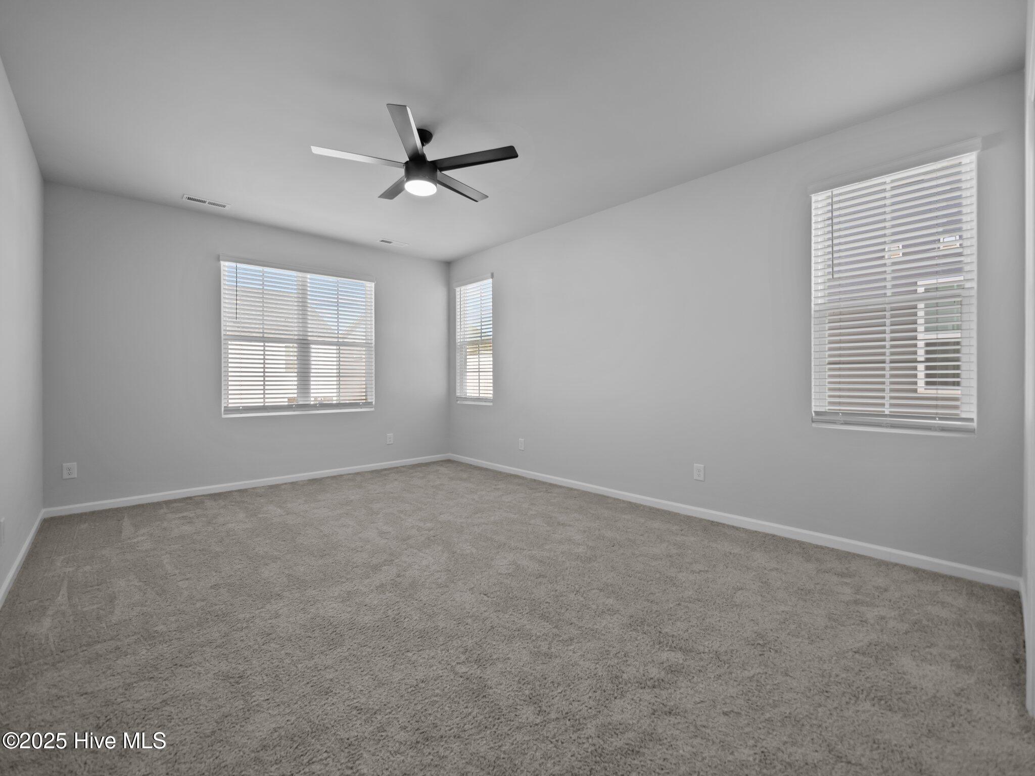 412 Blockade Shoal Lane, Jacksonville, NC, 28546