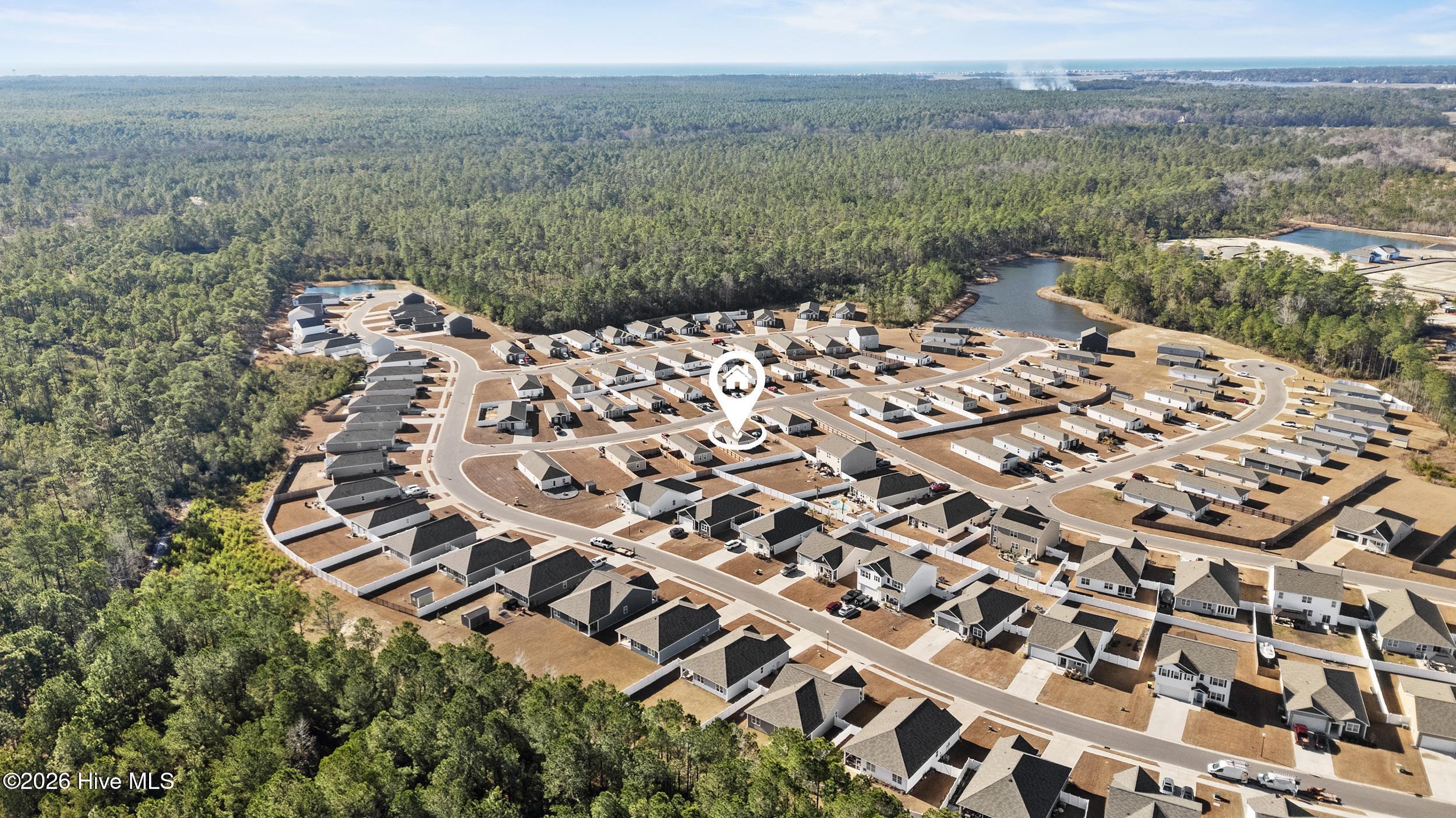 100555652 | Photo 57