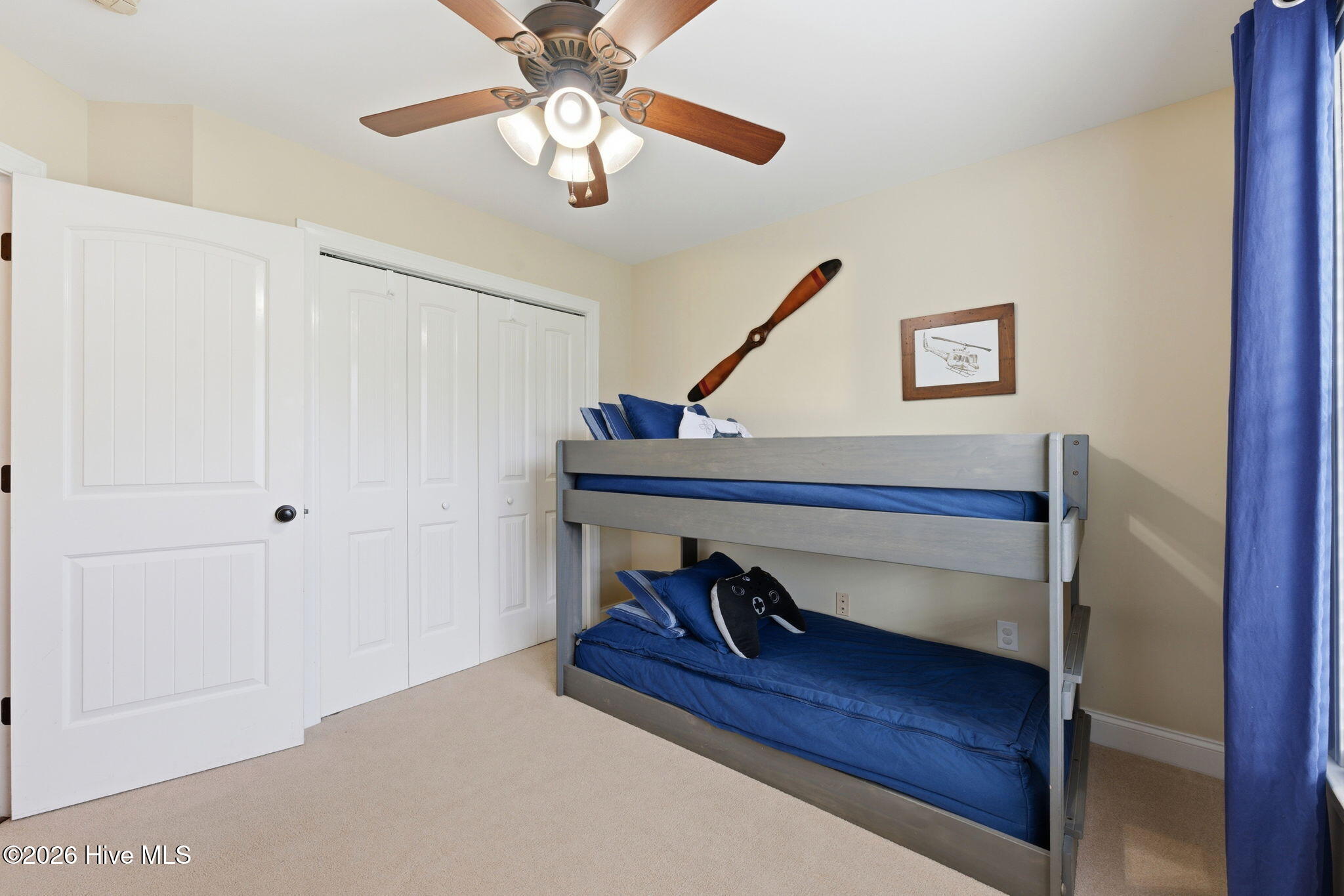214 Station House Road,New Bern