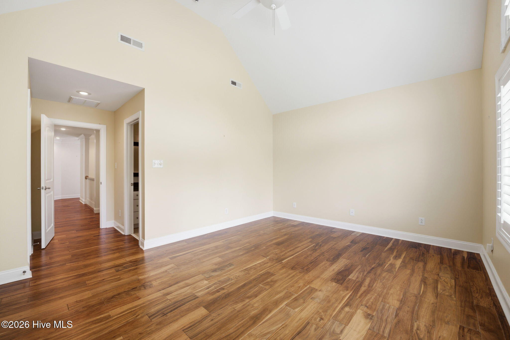 2113 Hidden Harbor Drive,New Bern