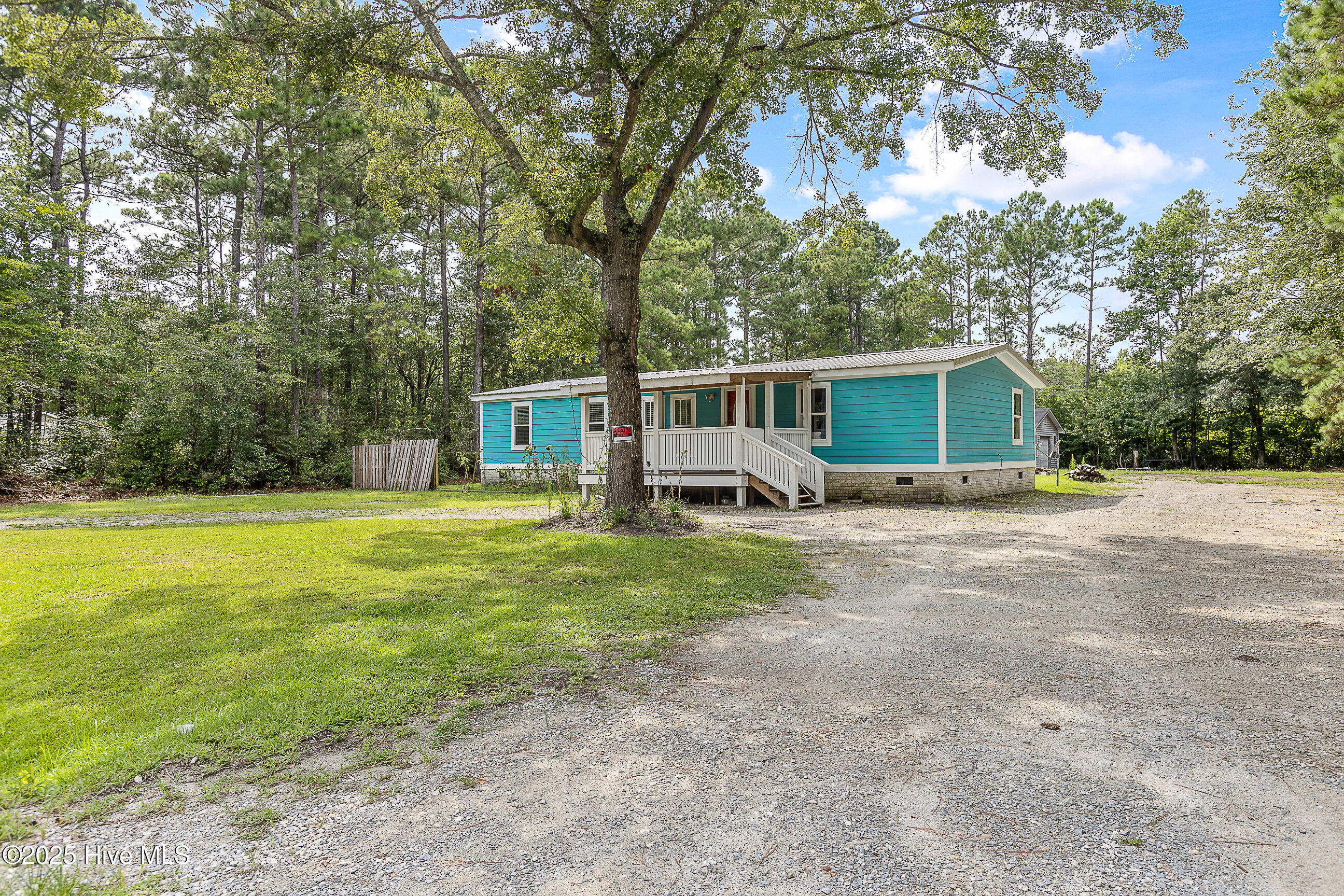 116 Sherry Street, Sneads Ferry, NC 28460 – photo 3: 03