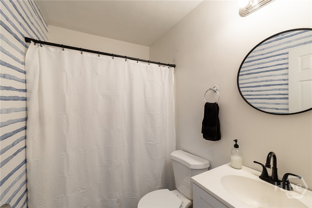 108 Southview Drive, Monroe, GA, 30655