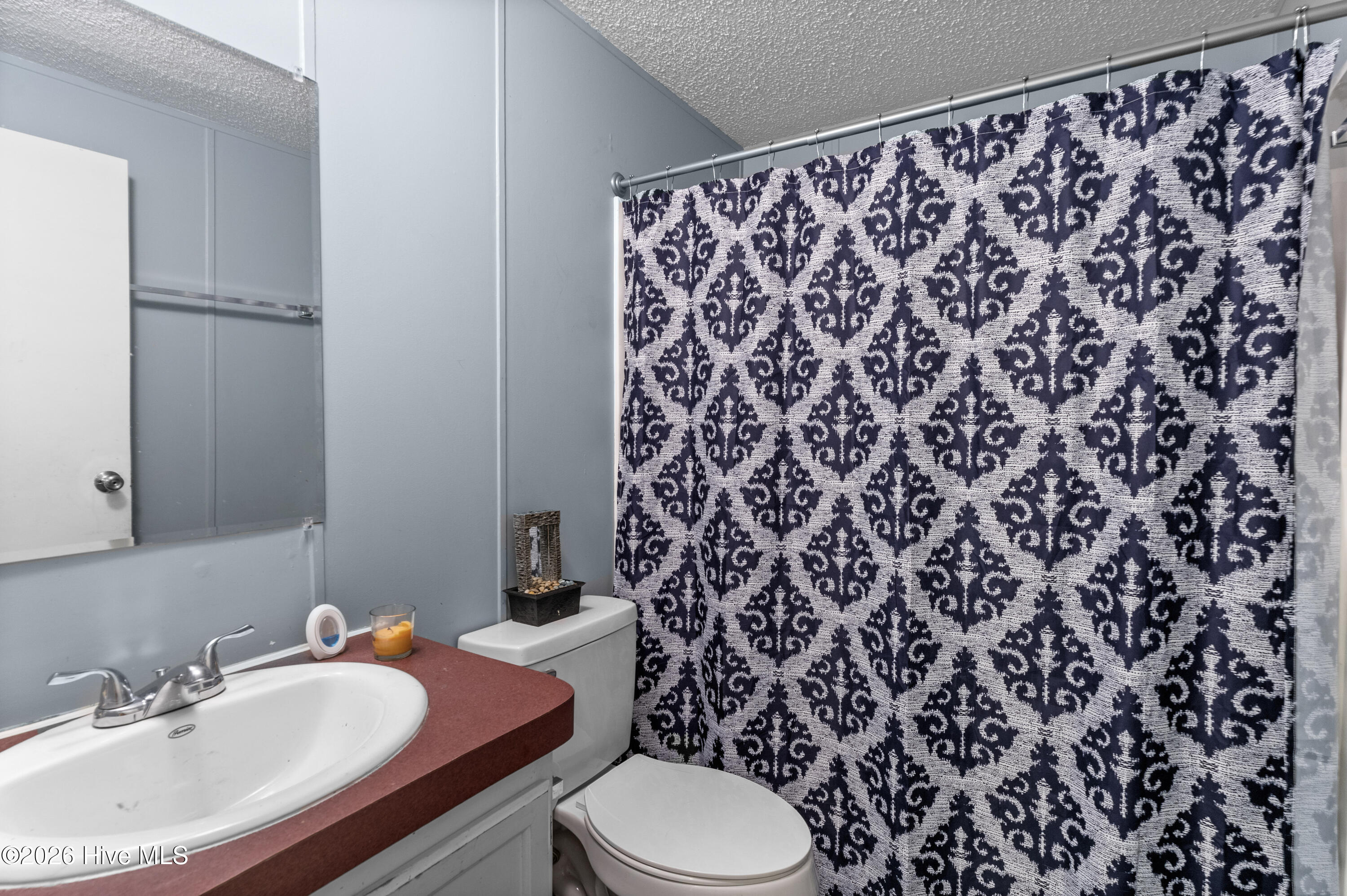 Homes for sale in Pink Hill, NC | 155 Narcie Turner Ln, Pink Hill, NC 28572 | MLS# 100551137