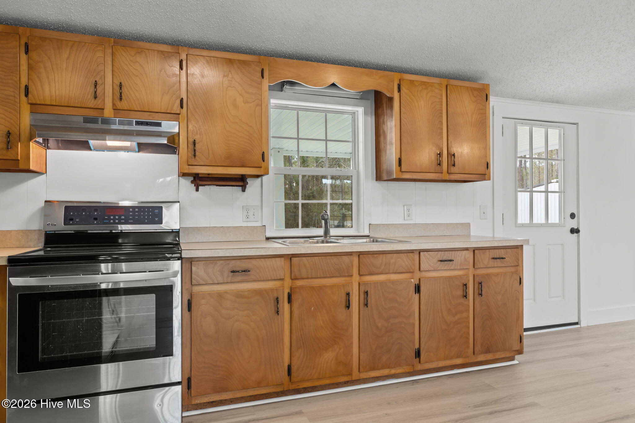 4113 N Highway 101,Newport