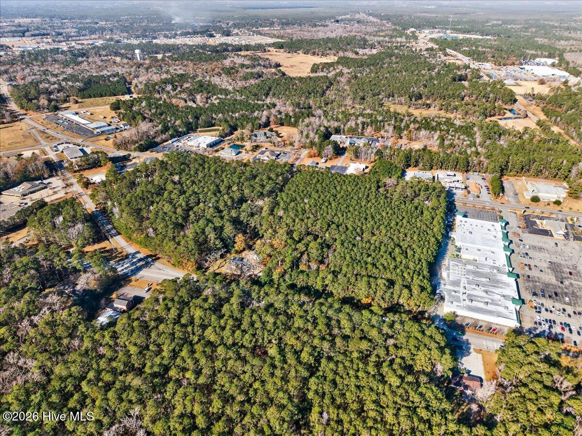 100547128 | Photo 12