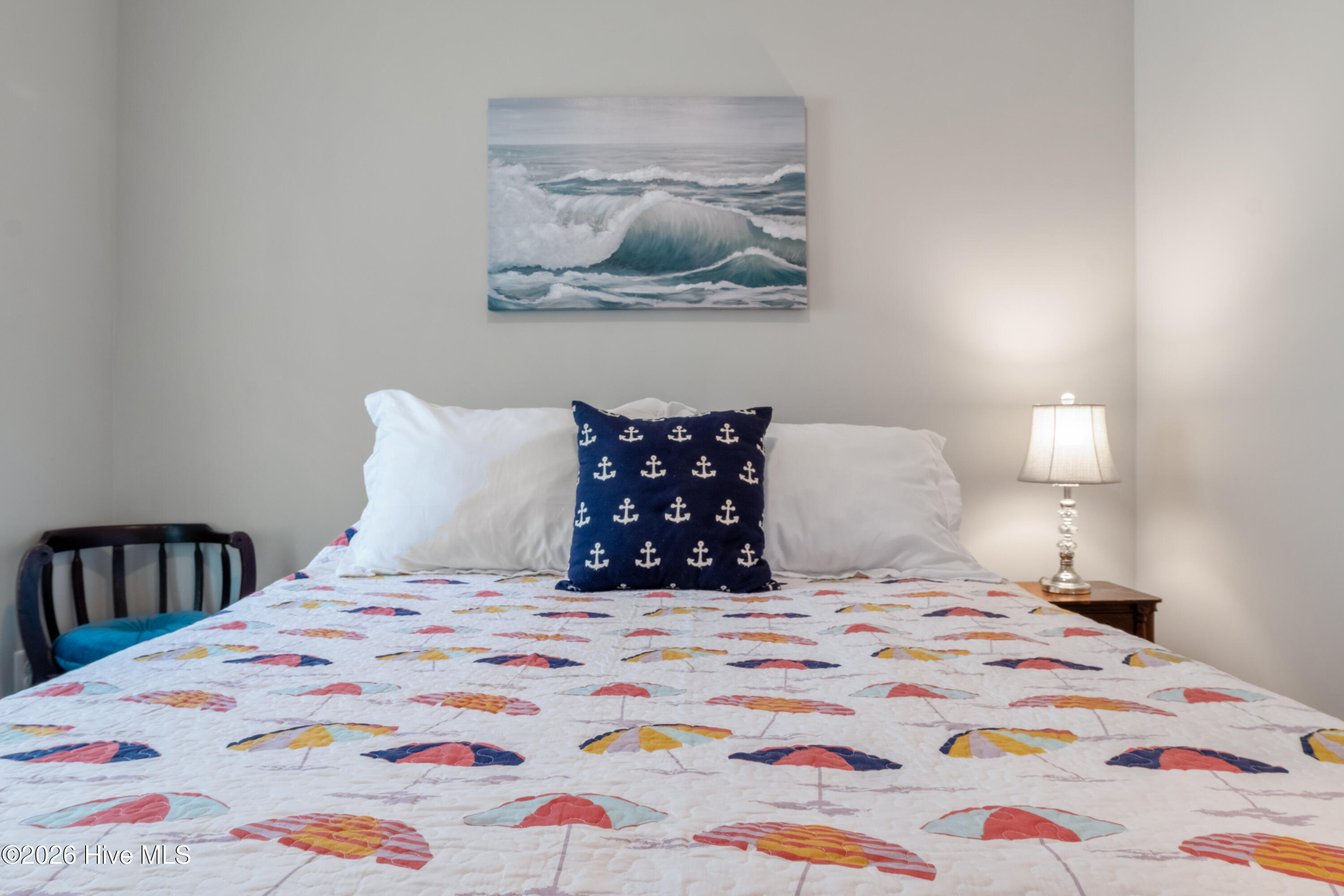 100557212 | Photo 17