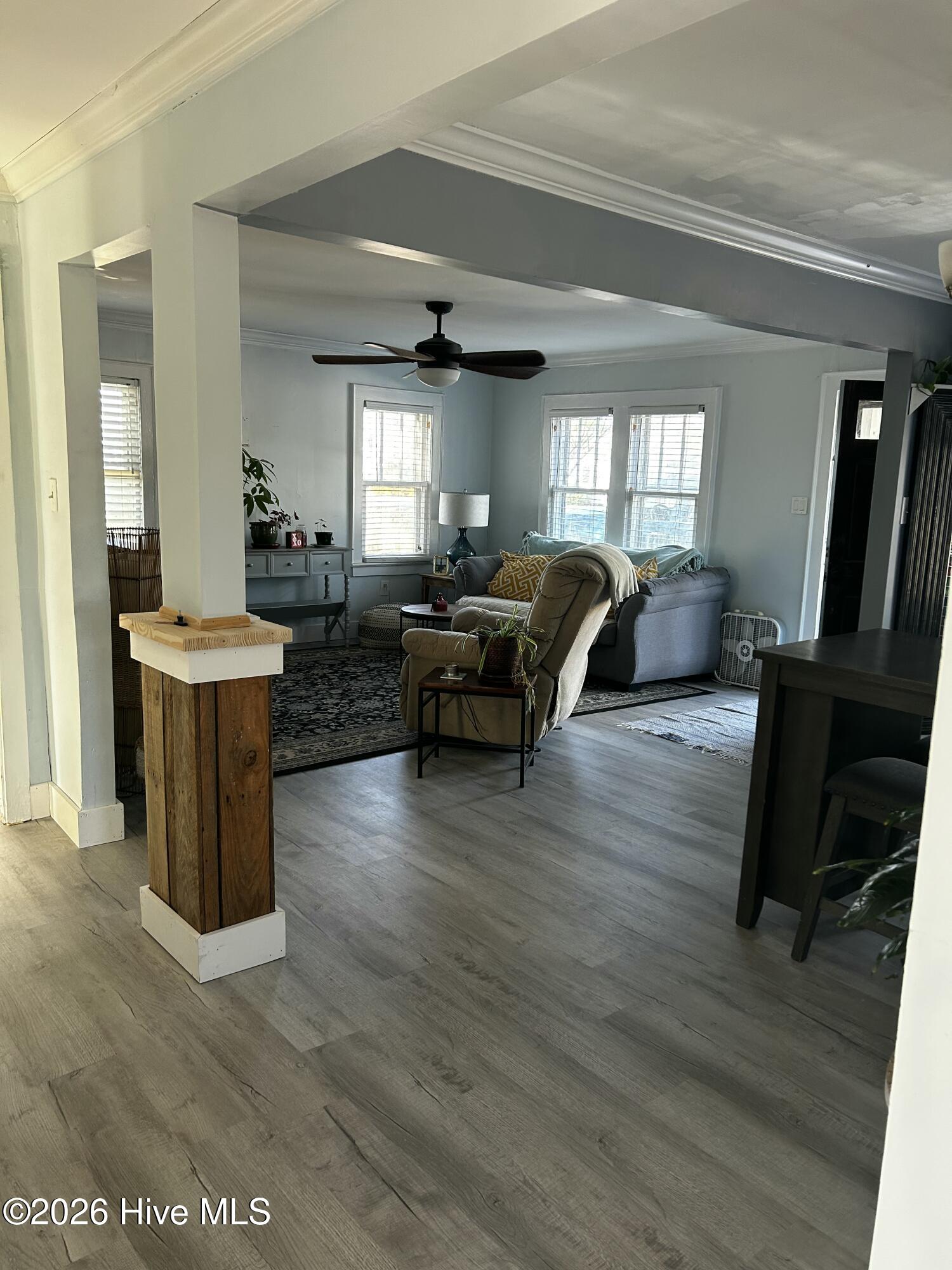 380 Highway 70 Otway 