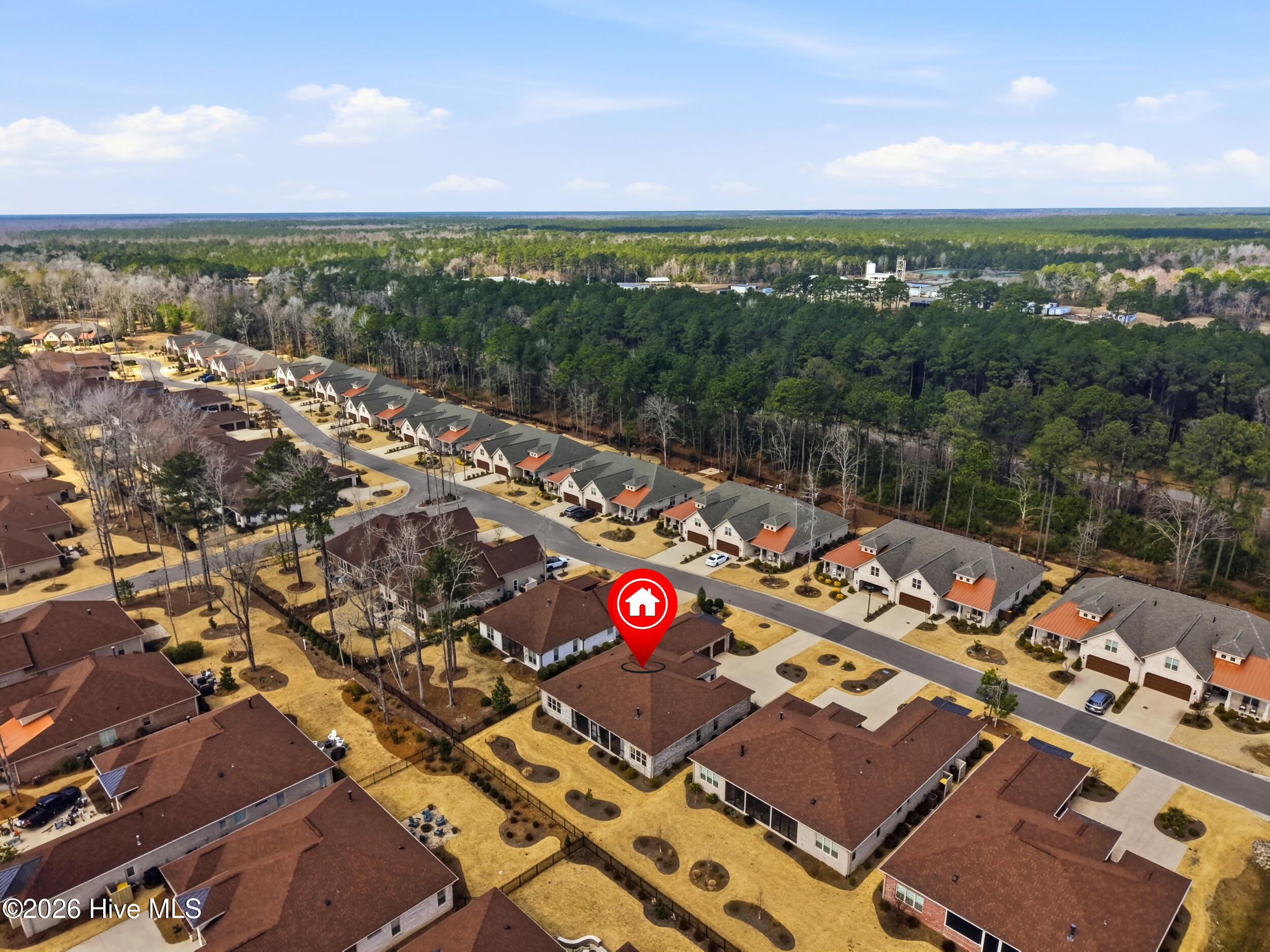 100560979 | Photo 54