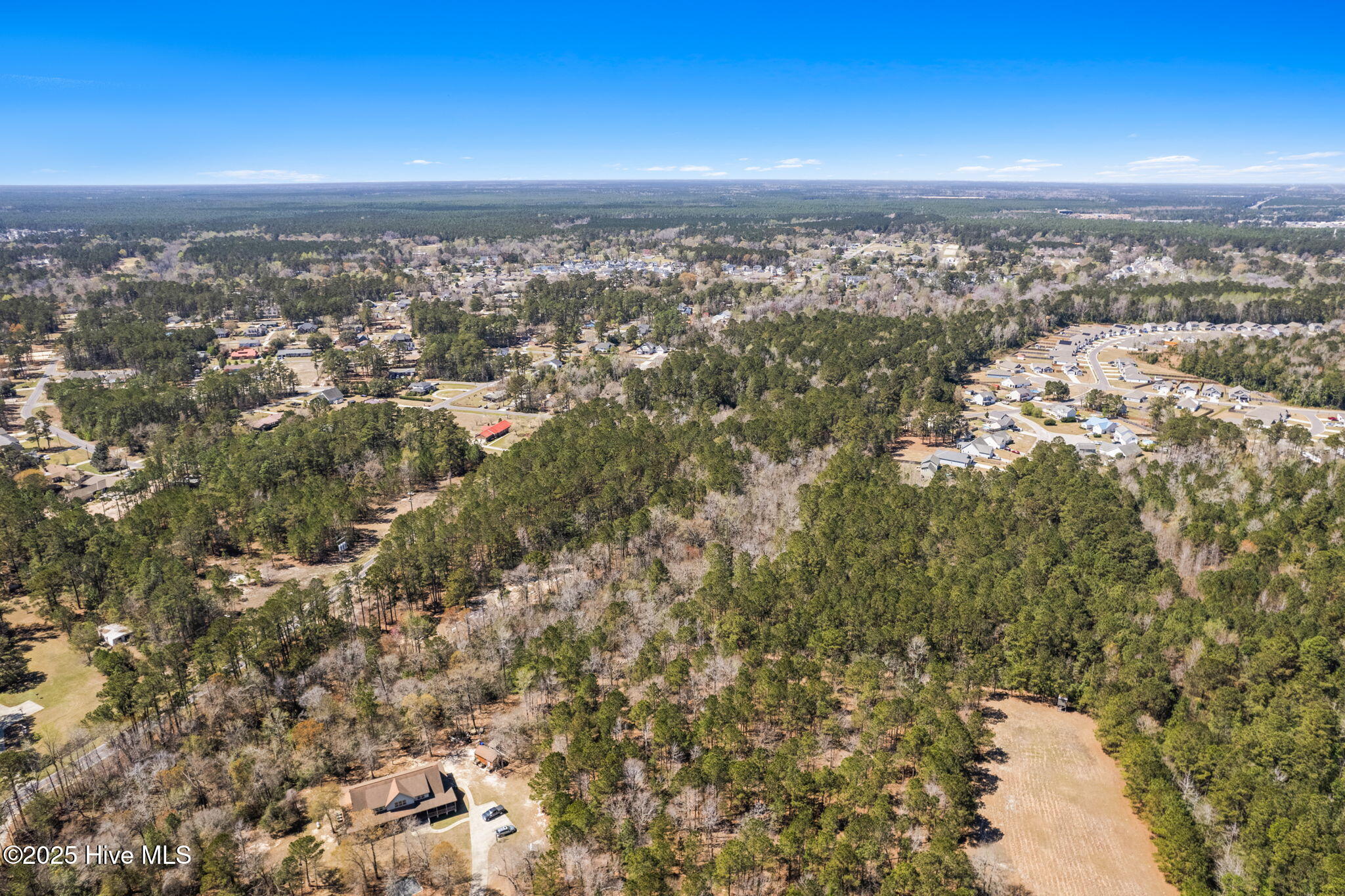 100426065 | Photo 16