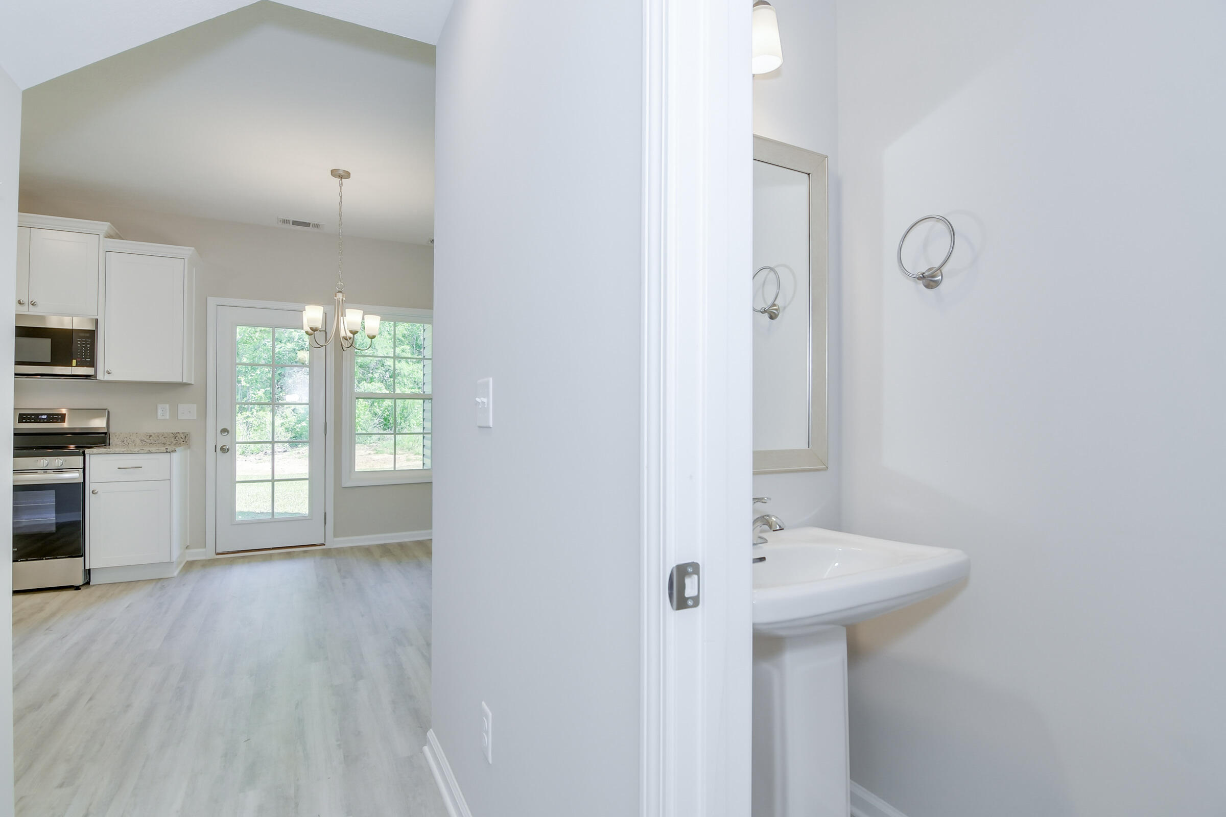 103 Constitution Circle Drive UNIT B, Washington, GA, 30673