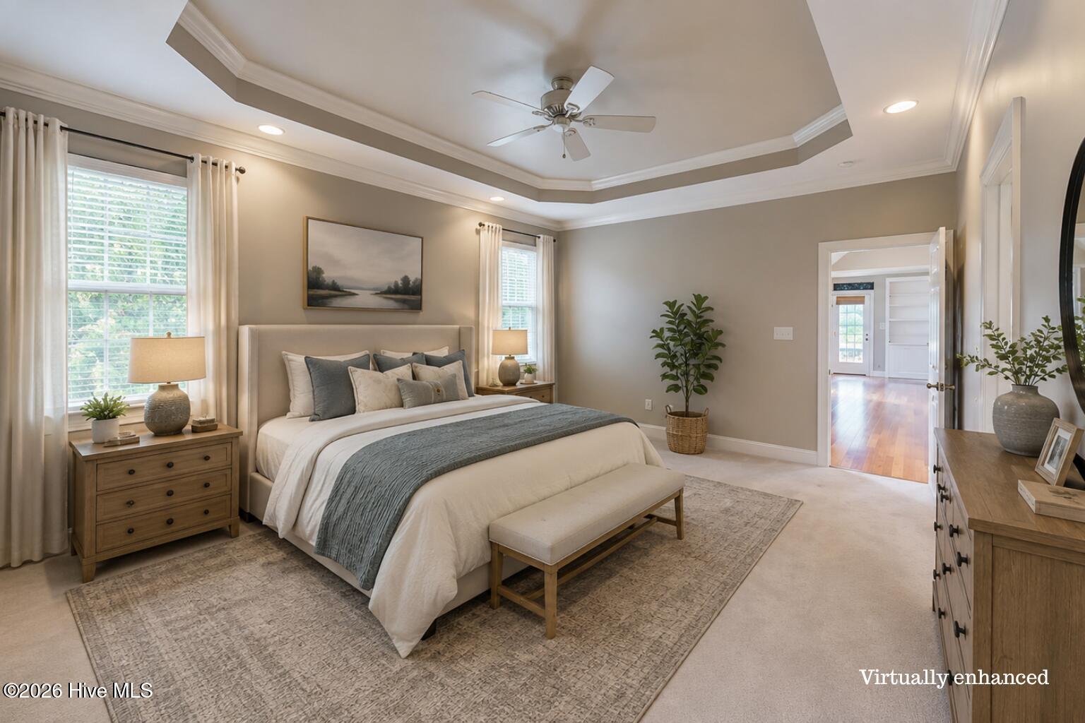 901 Sawgrass Court,New Bern