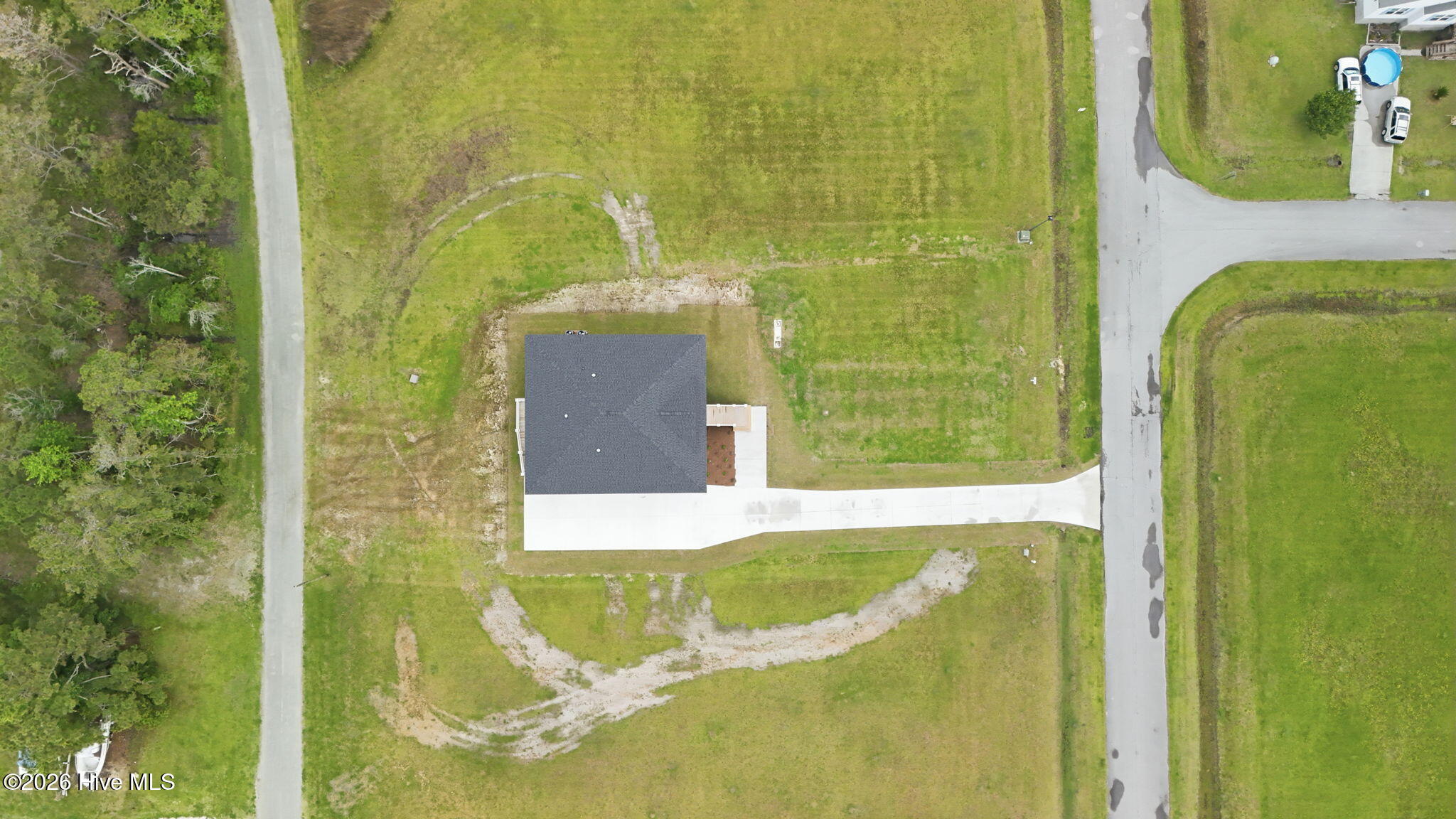 111 Jade Street,Beaufort