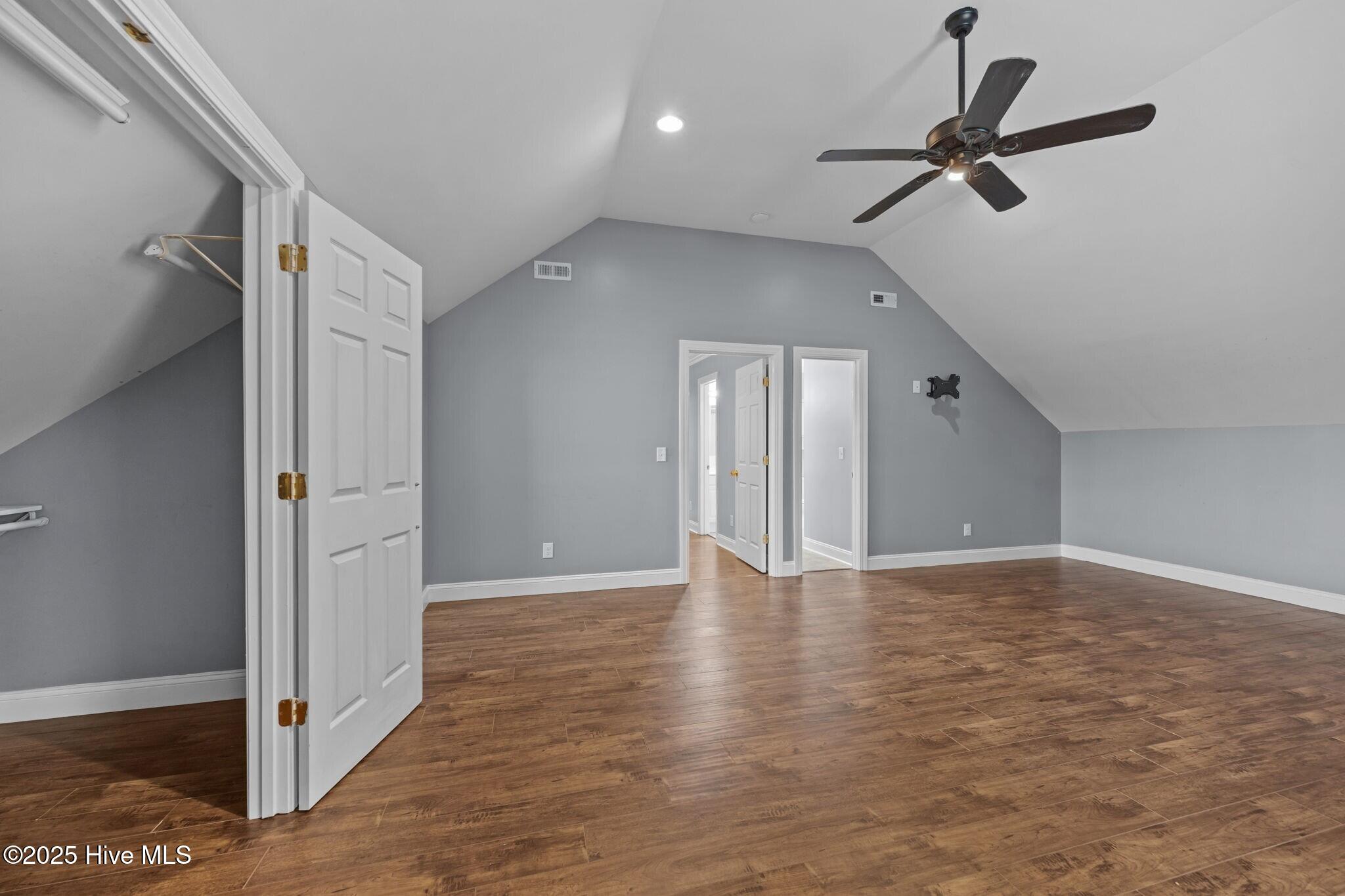 1443 Bland Howell Road, Kinston, NC, 28504