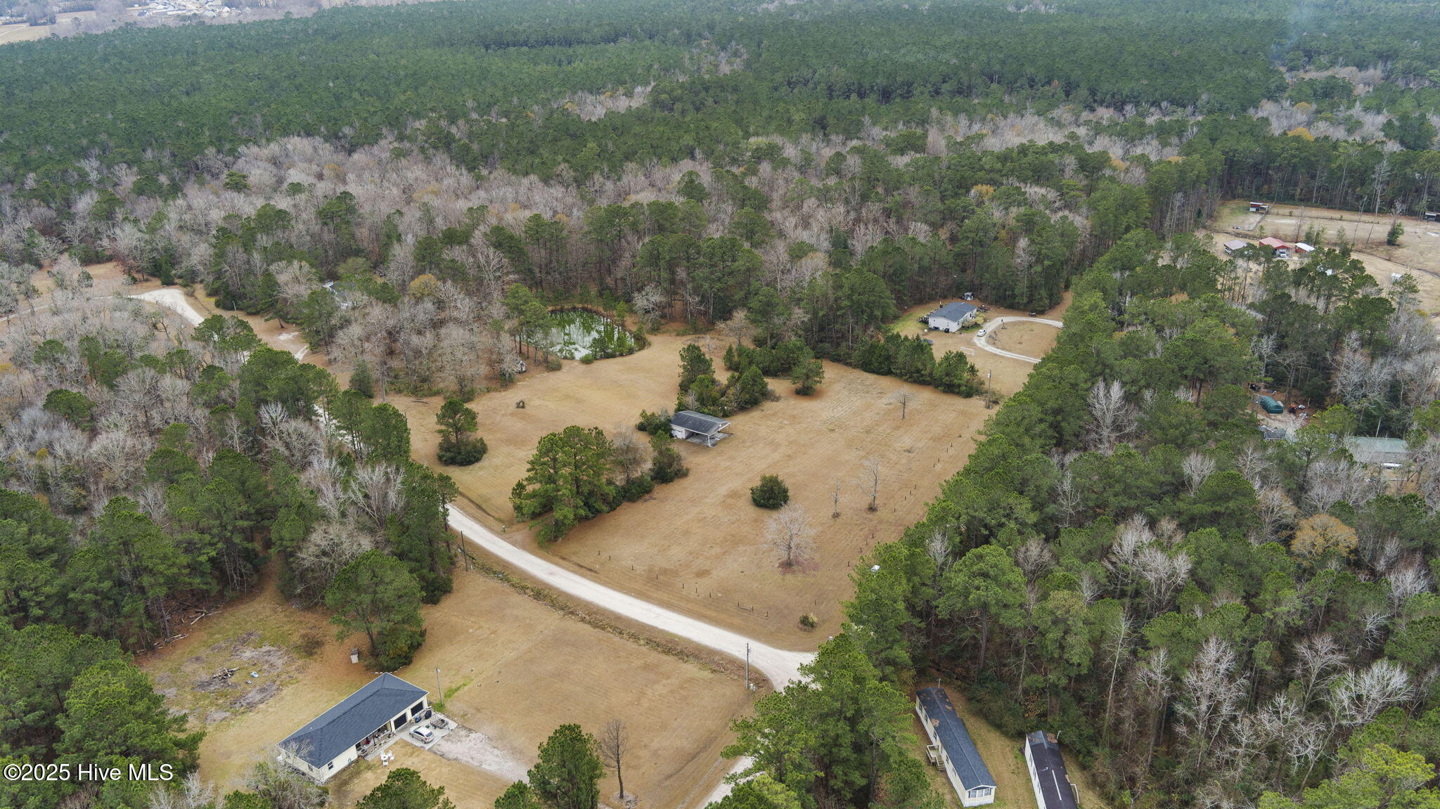 100546888 | Photo 10