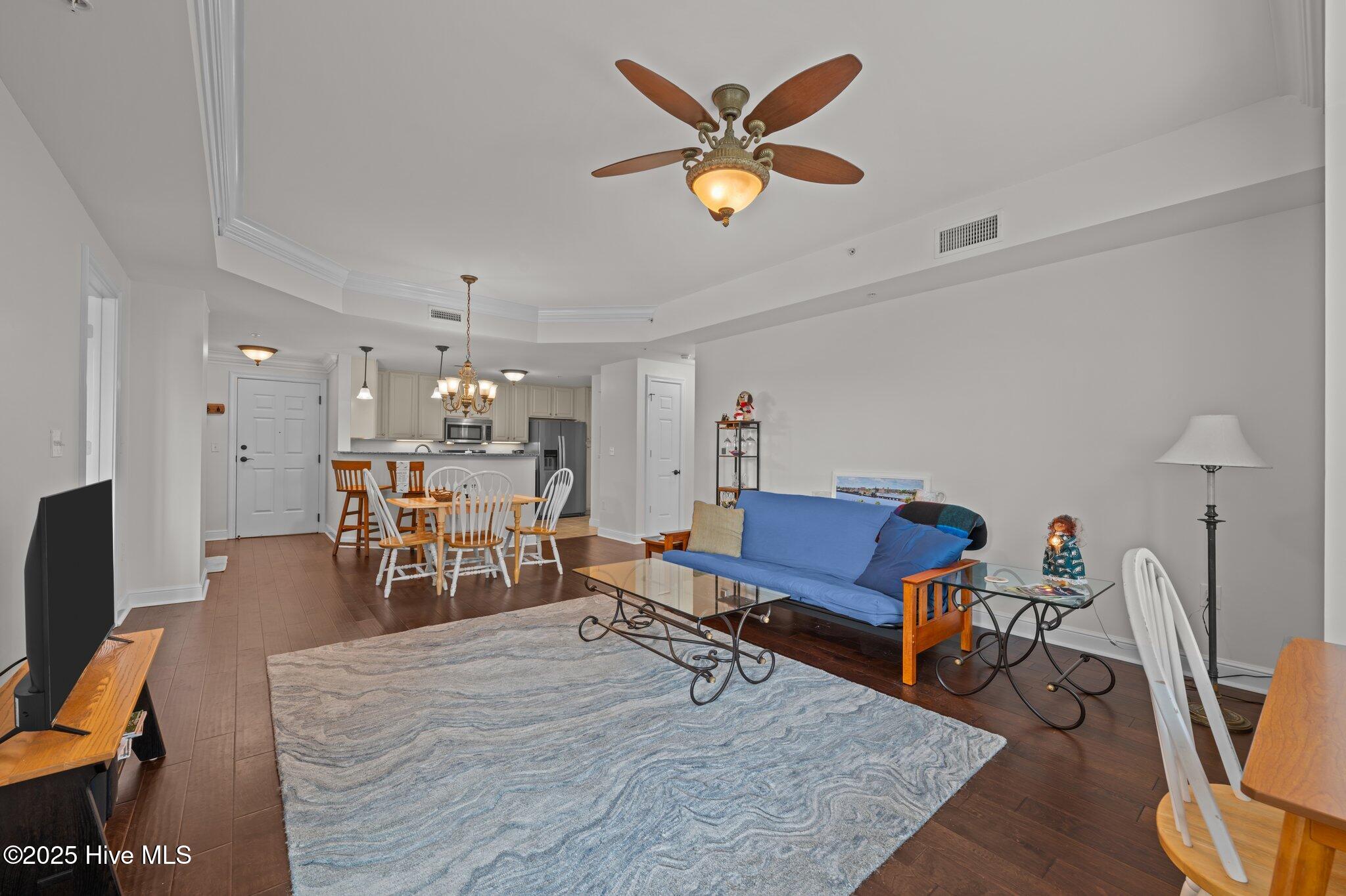 131 Sky Sail Boulevard,New Bern