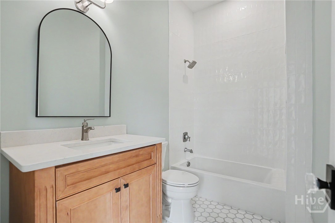 111 E 49th Street, Savannah, GA 31405 Listing Photo  42