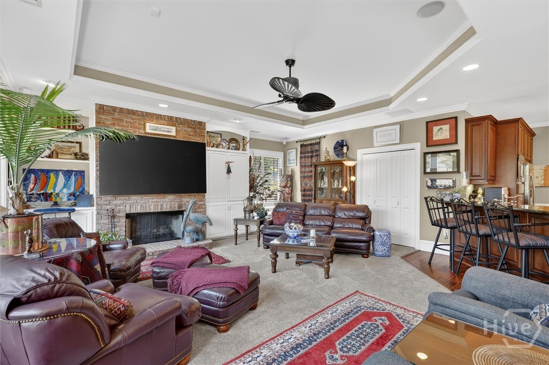 56 Mingarry Drive, Richmond Hill, GA 31324 Listing Photo  16